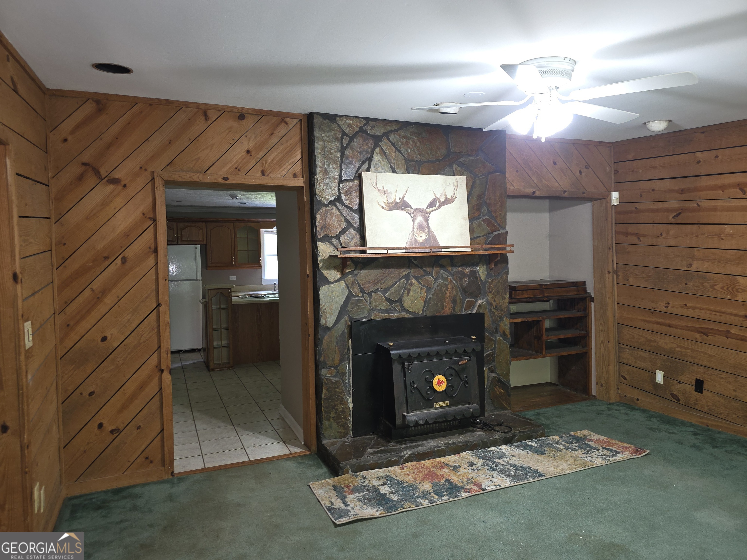 515 Ivey Pope Property Photo 4