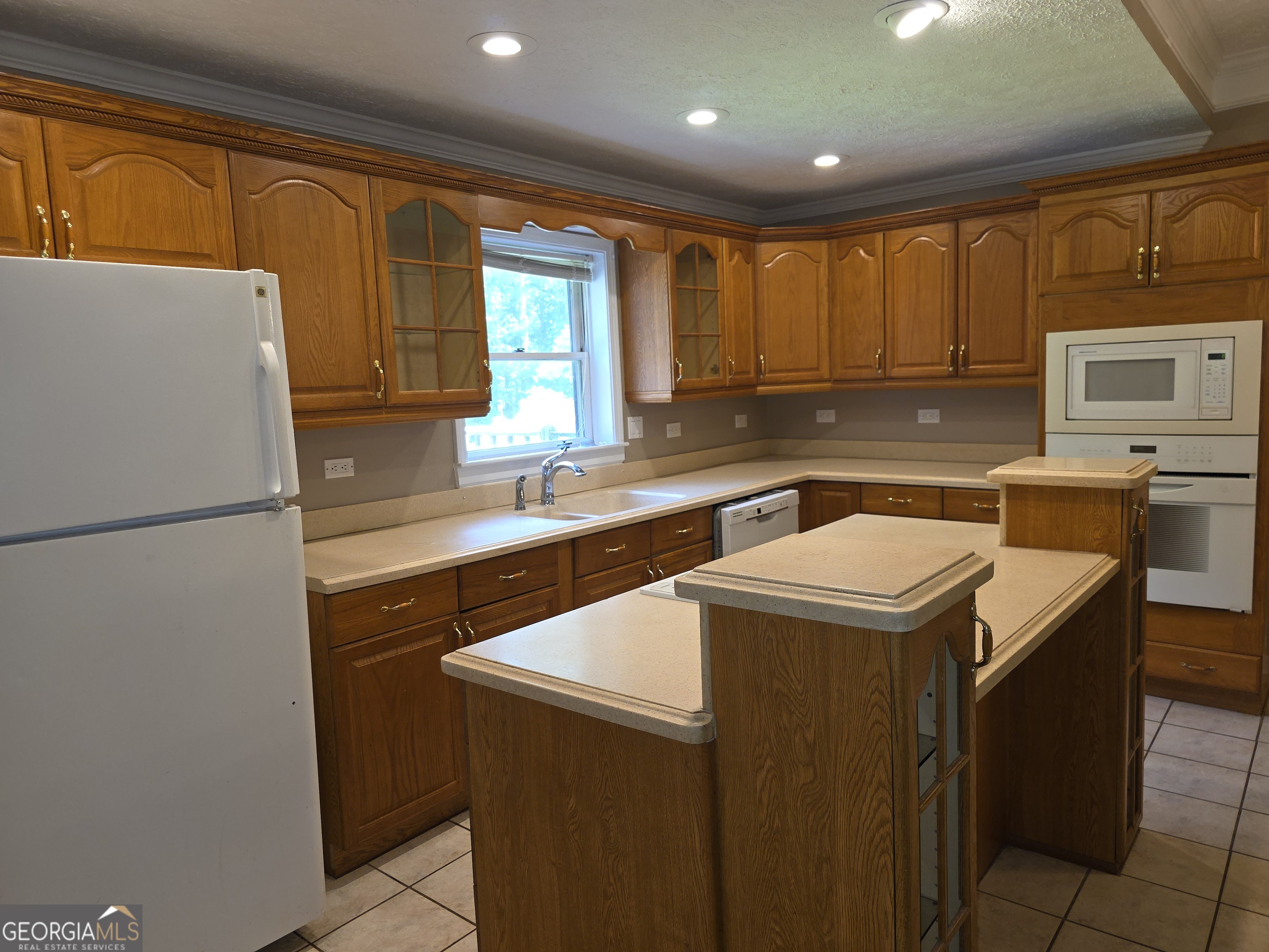 515 Ivey Pope Property Photo 6