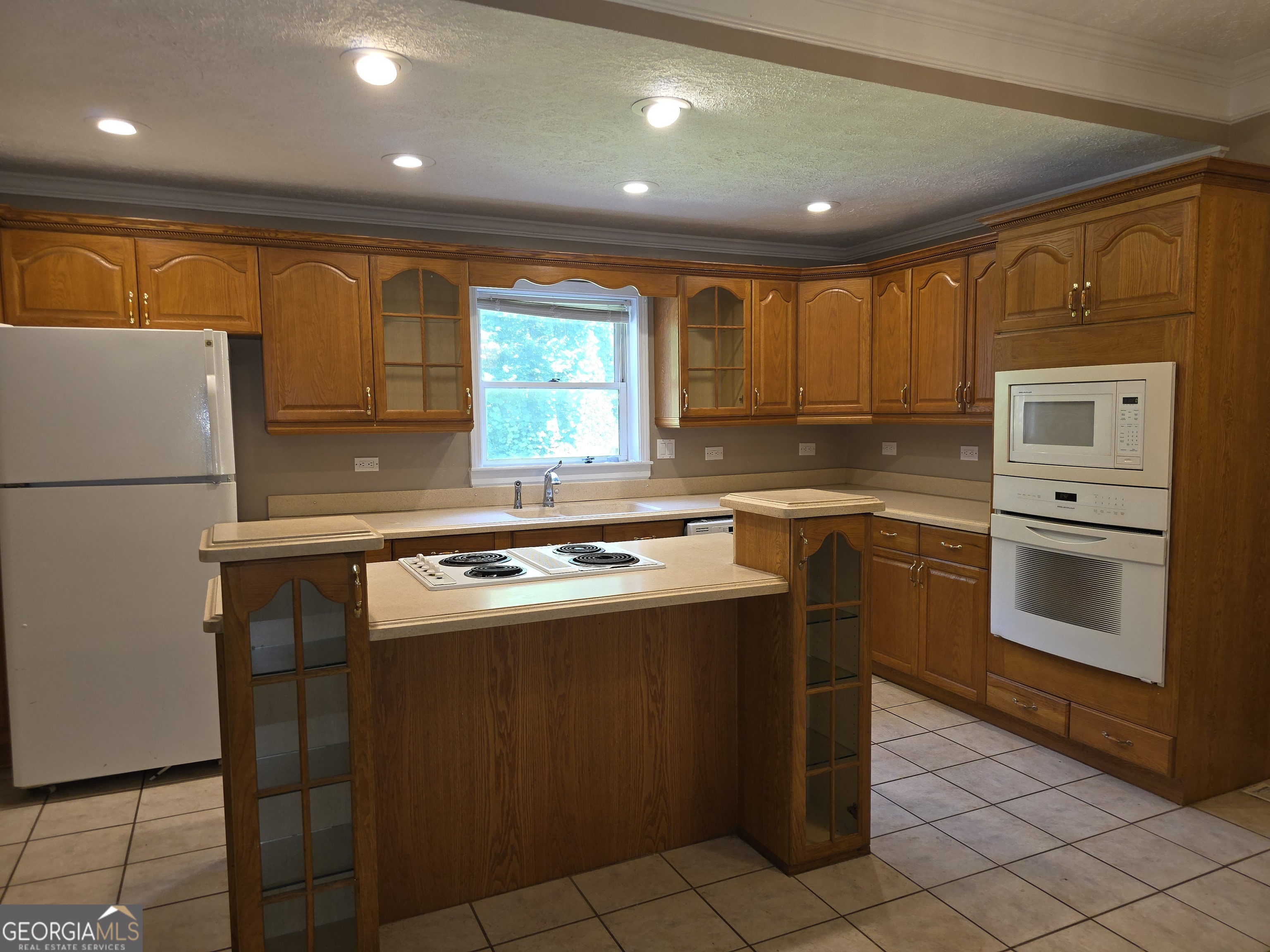 515 Ivey Pope Property Photo 7