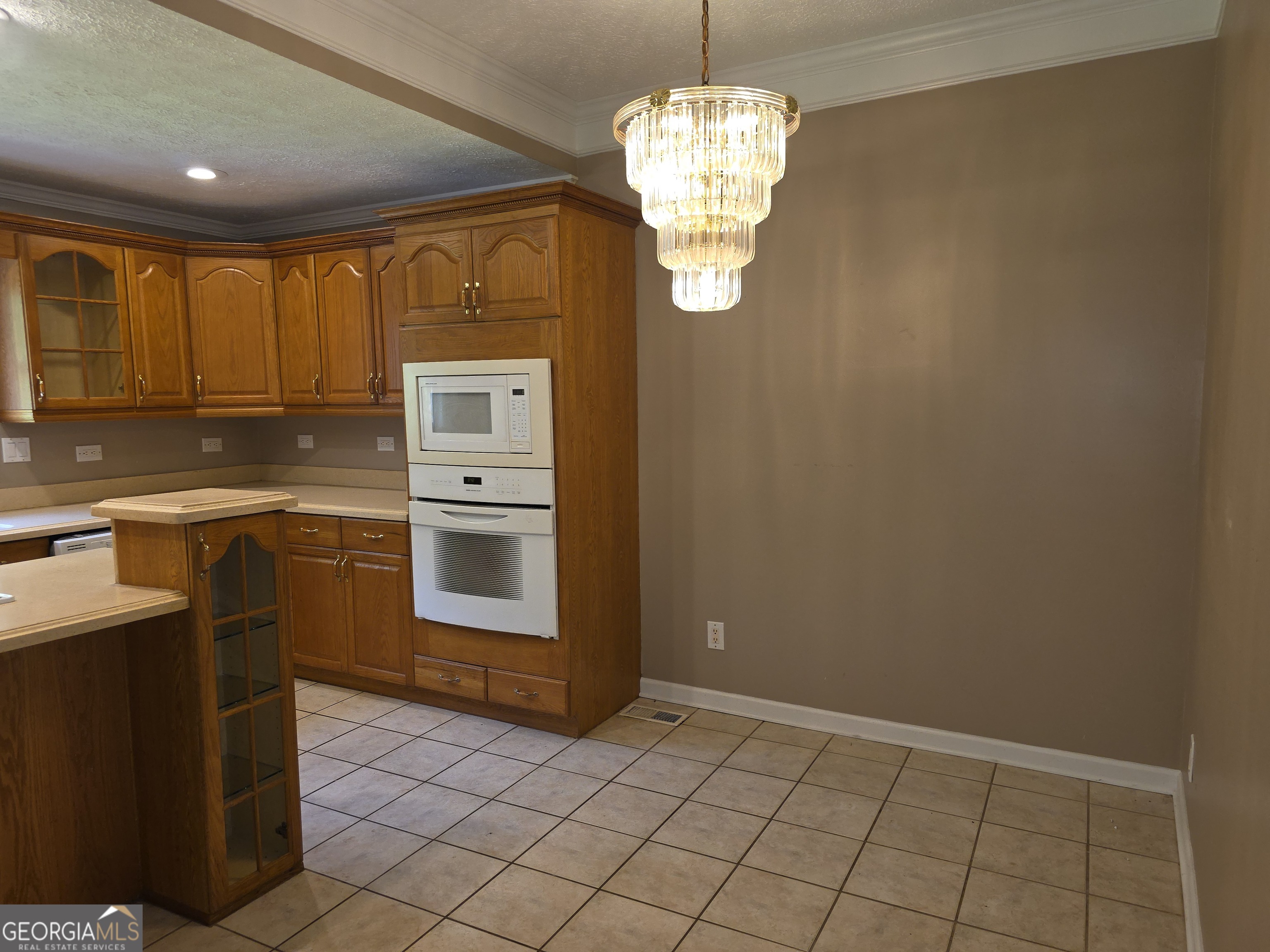 515 Ivey Pope Property Photo 8