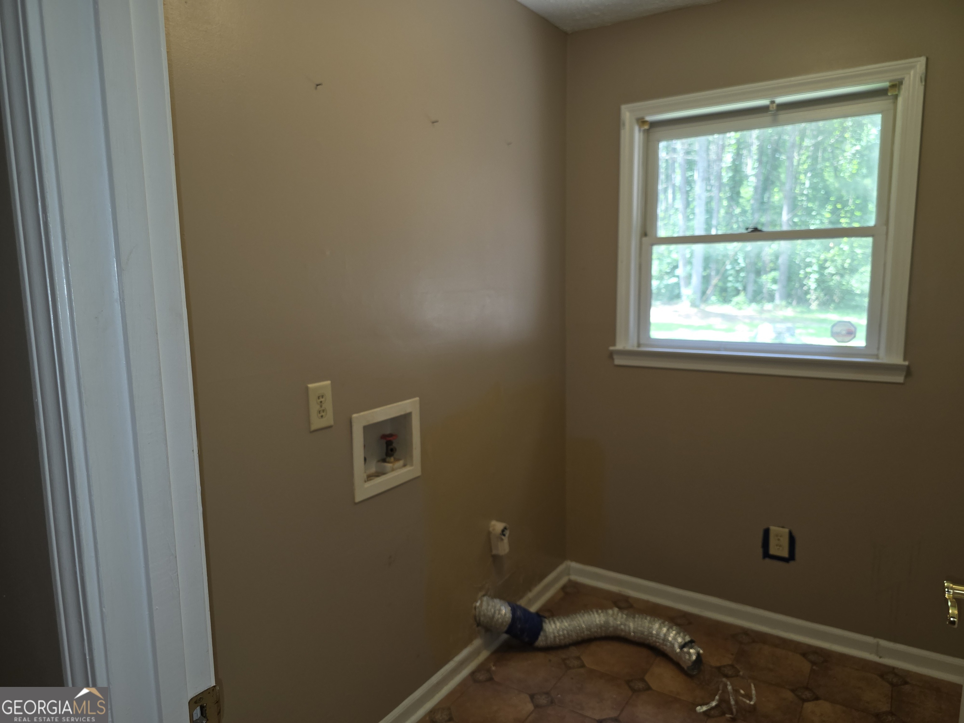 515 Ivey Pope Property Photo 10