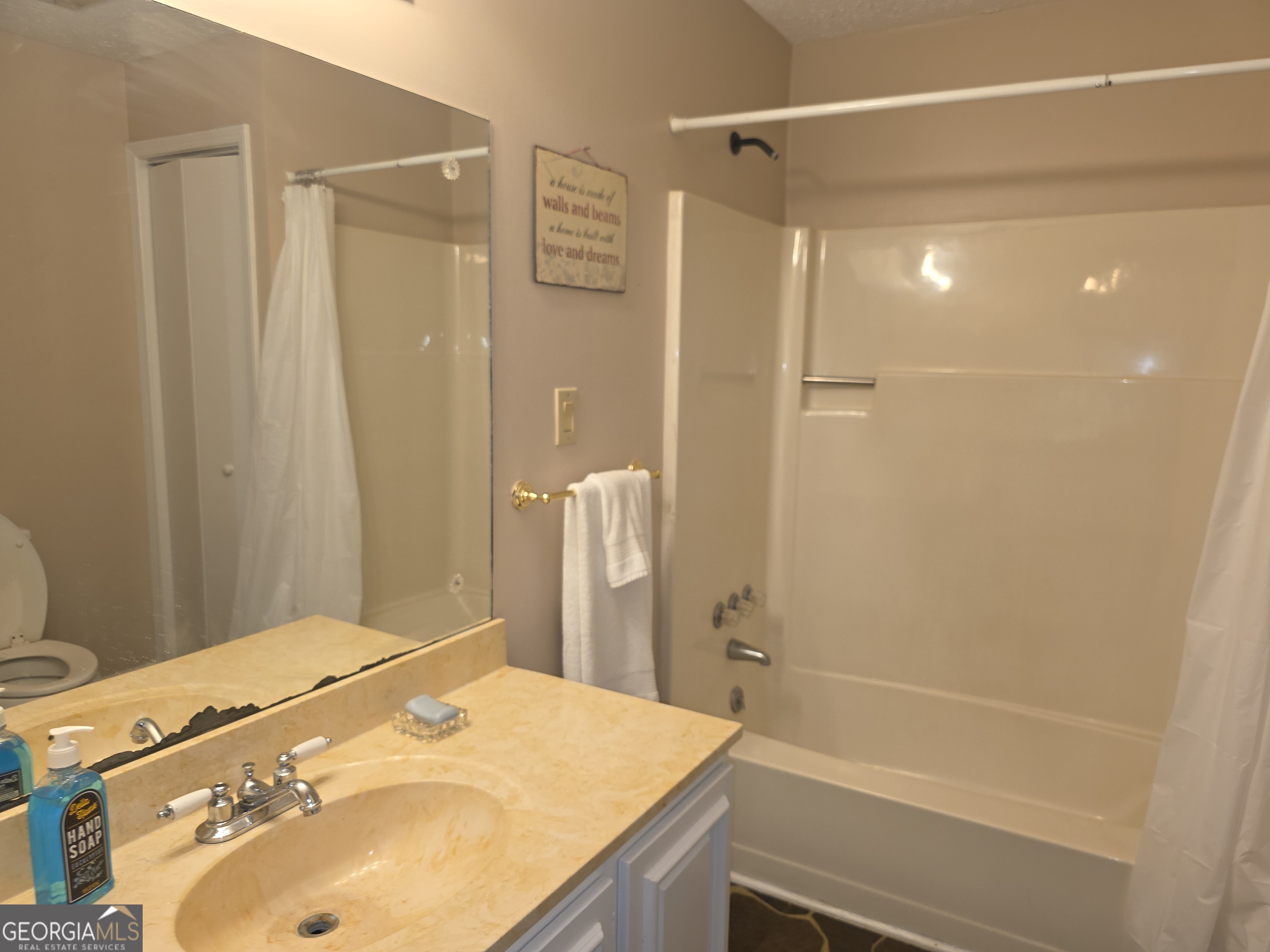 515 Ivey Pope Property Photo 12