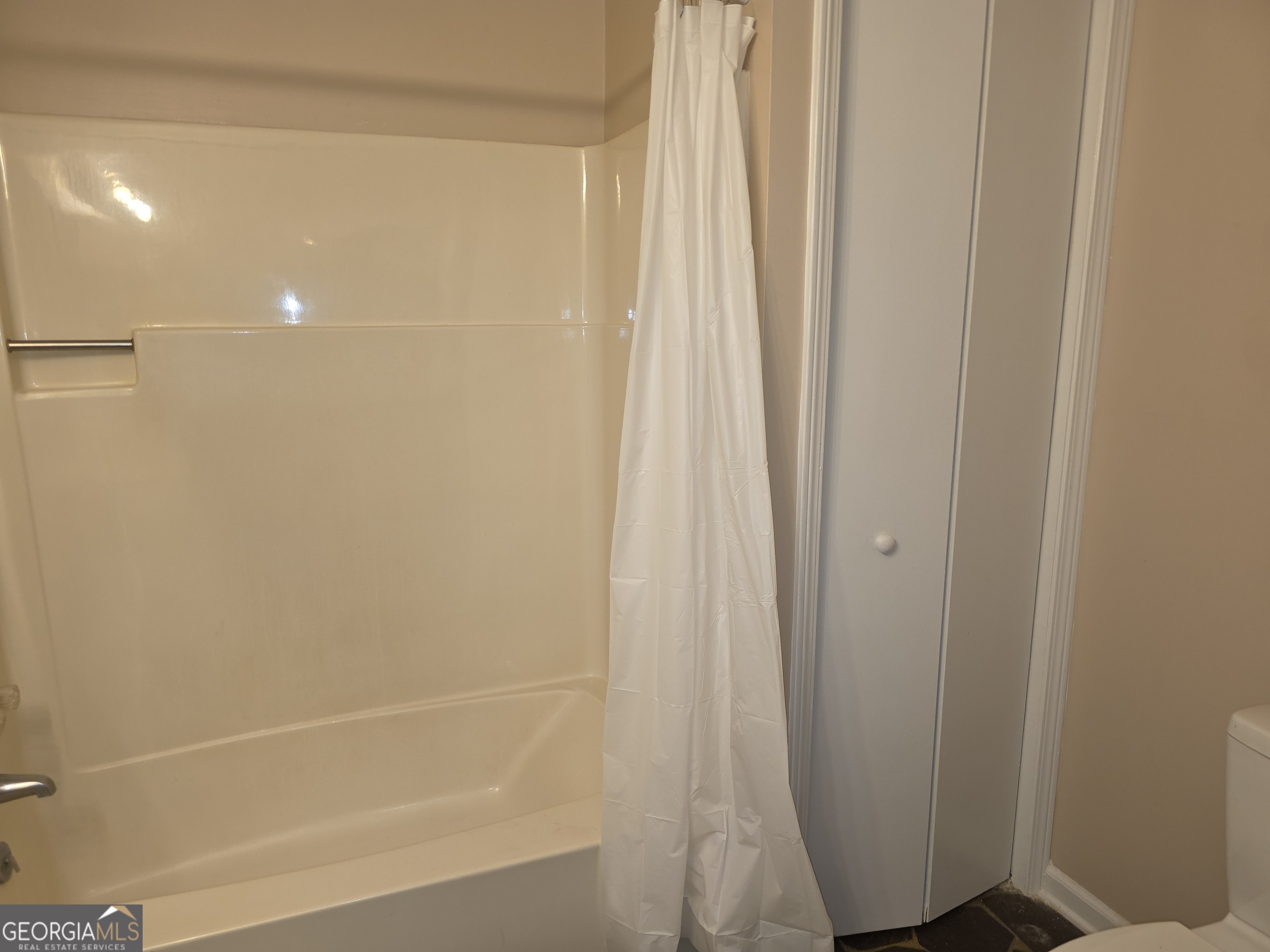 515 Ivey Pope Property Photo 14