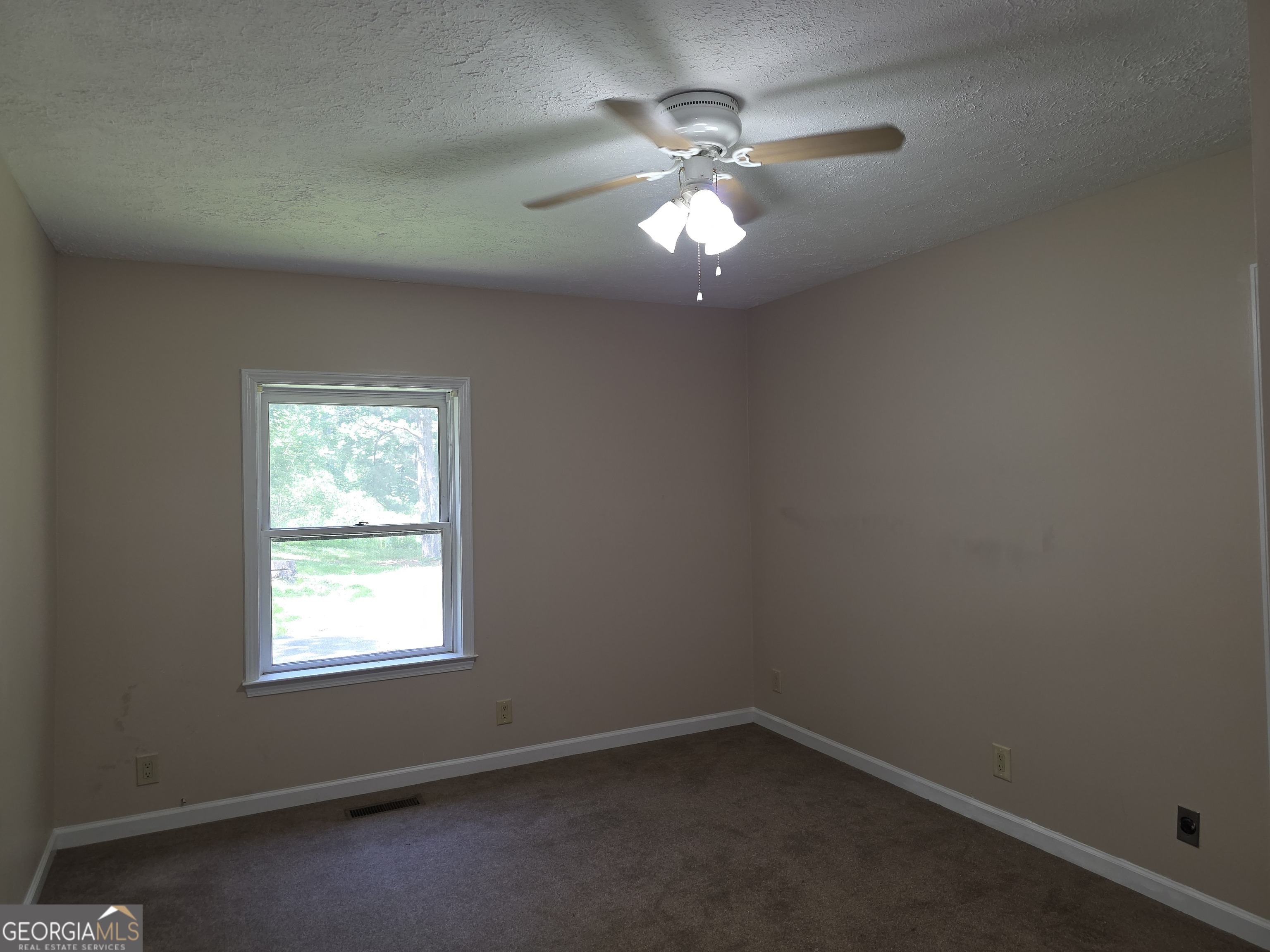 515 Ivey Pope Property Photo 15