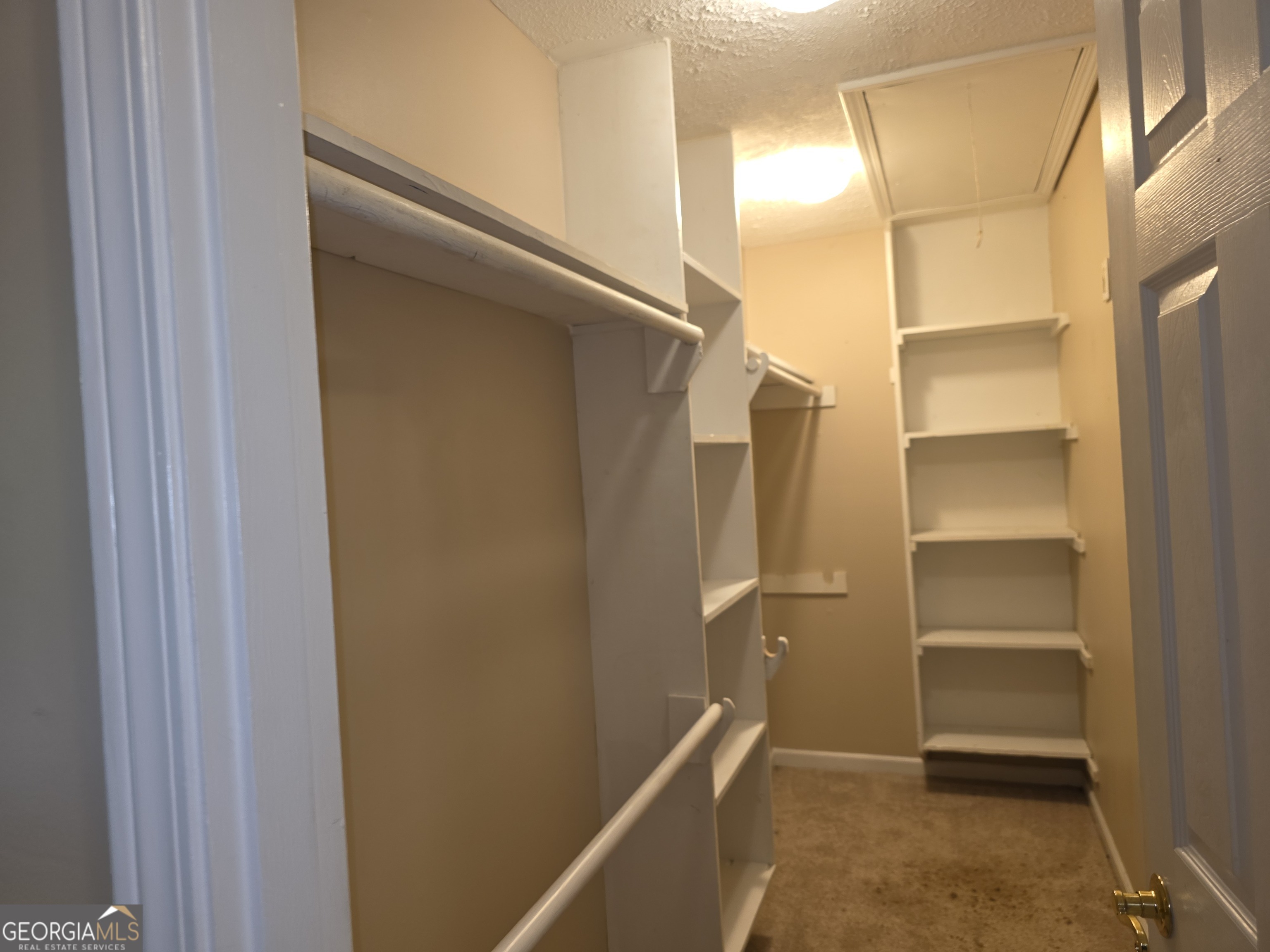 515 Ivey Pope Property Photo 16