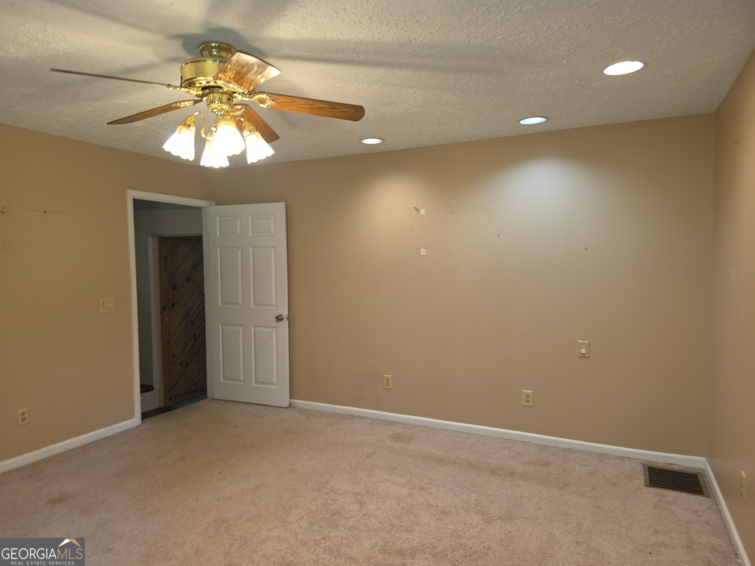 515 Ivey Pope Property Photo 18
