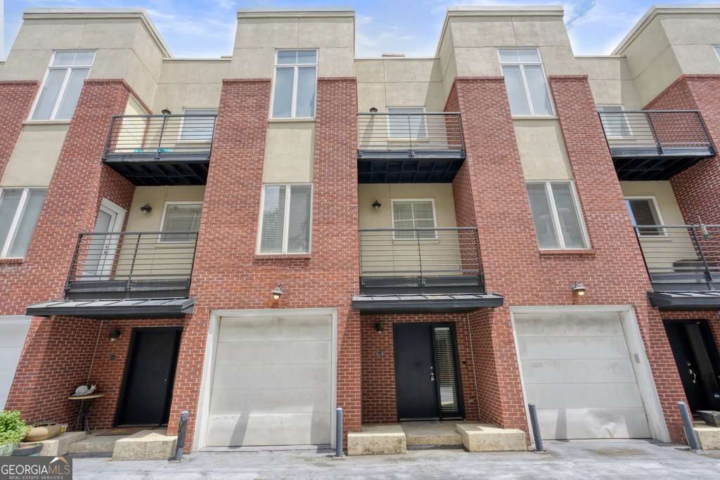 401 10th Street NW # D215