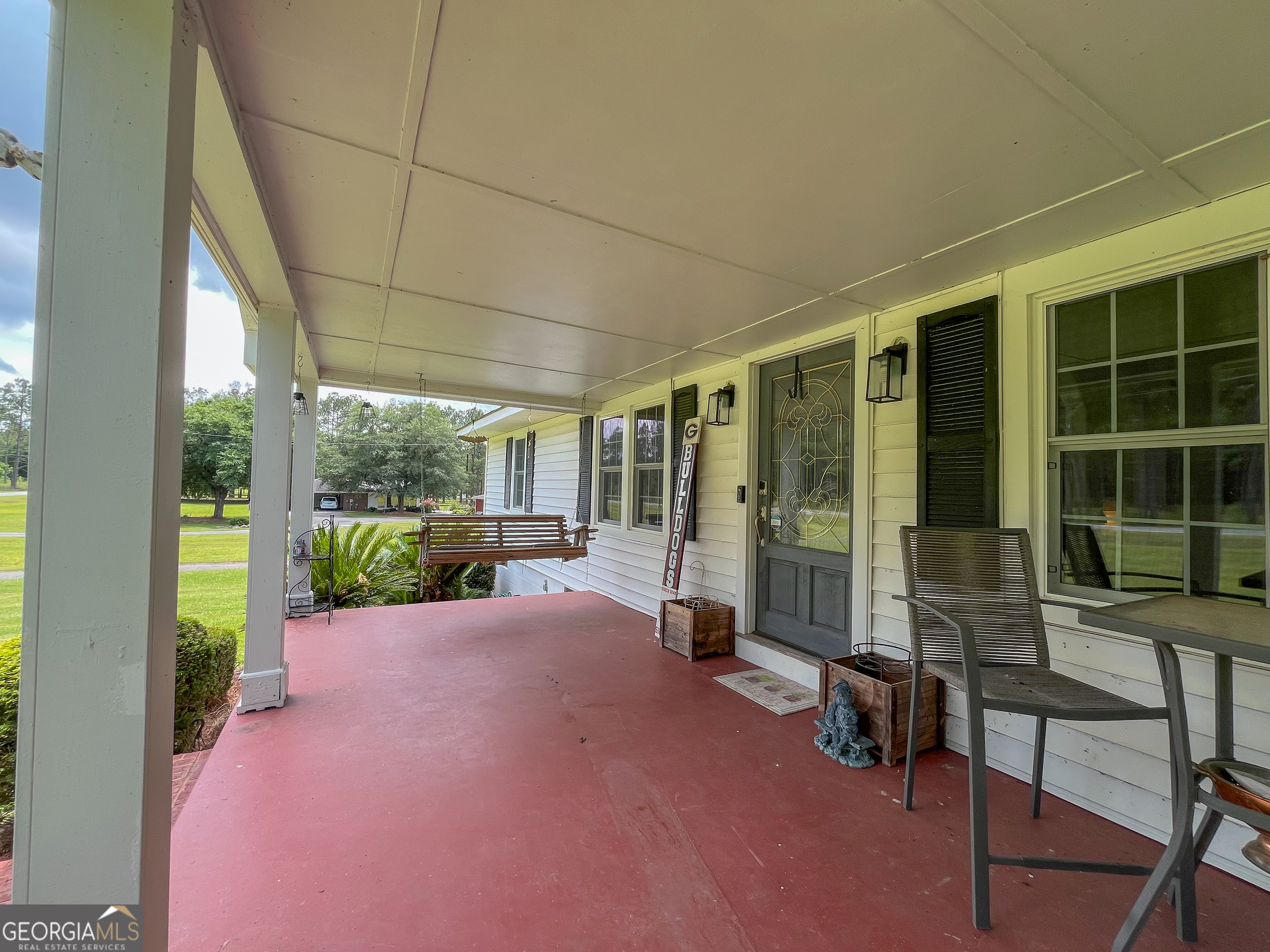 431 Strickland Road Property Photo 5