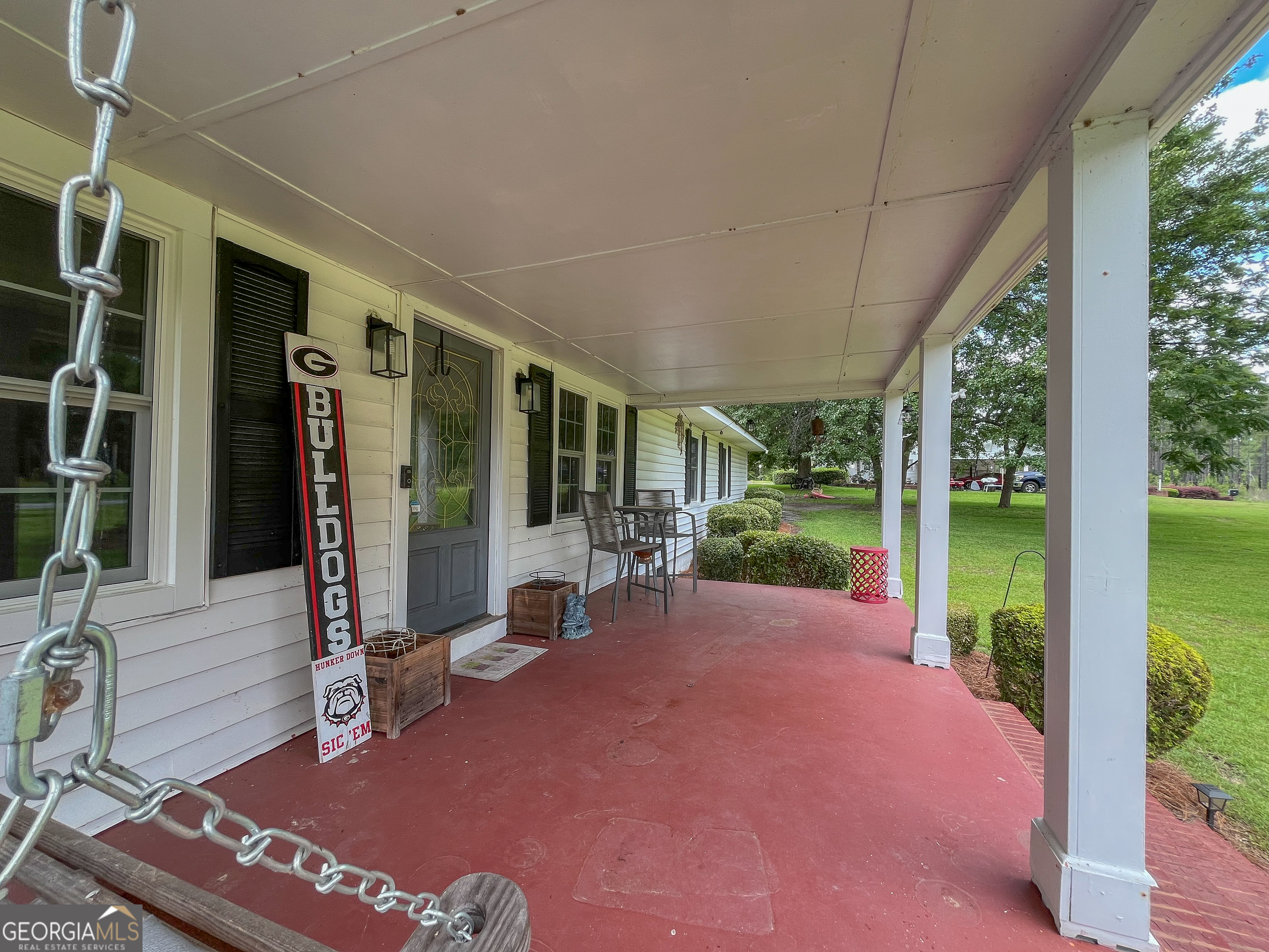 431 Strickland Road Property Photo 6