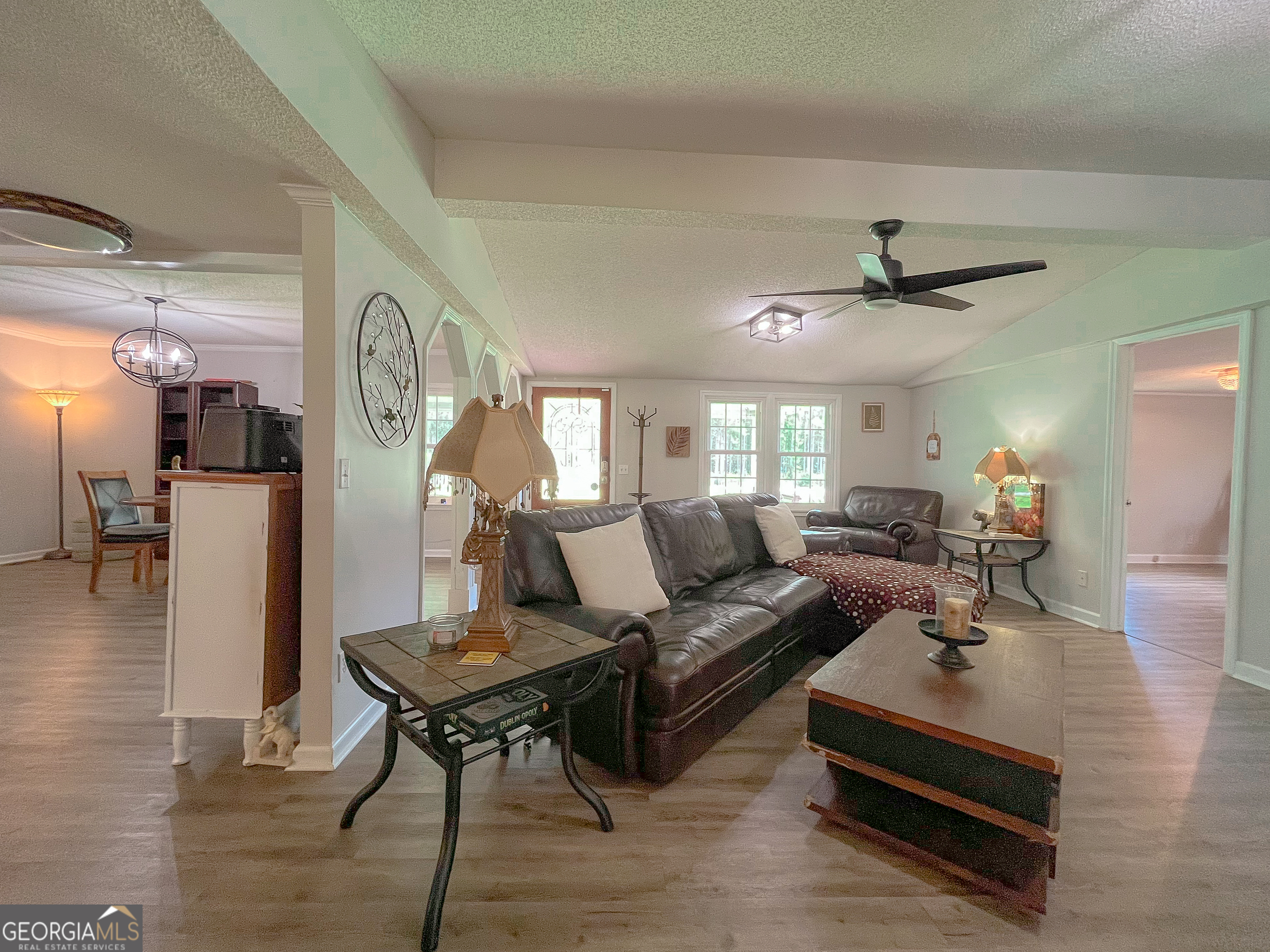 431 Strickland Road Property Photo 10