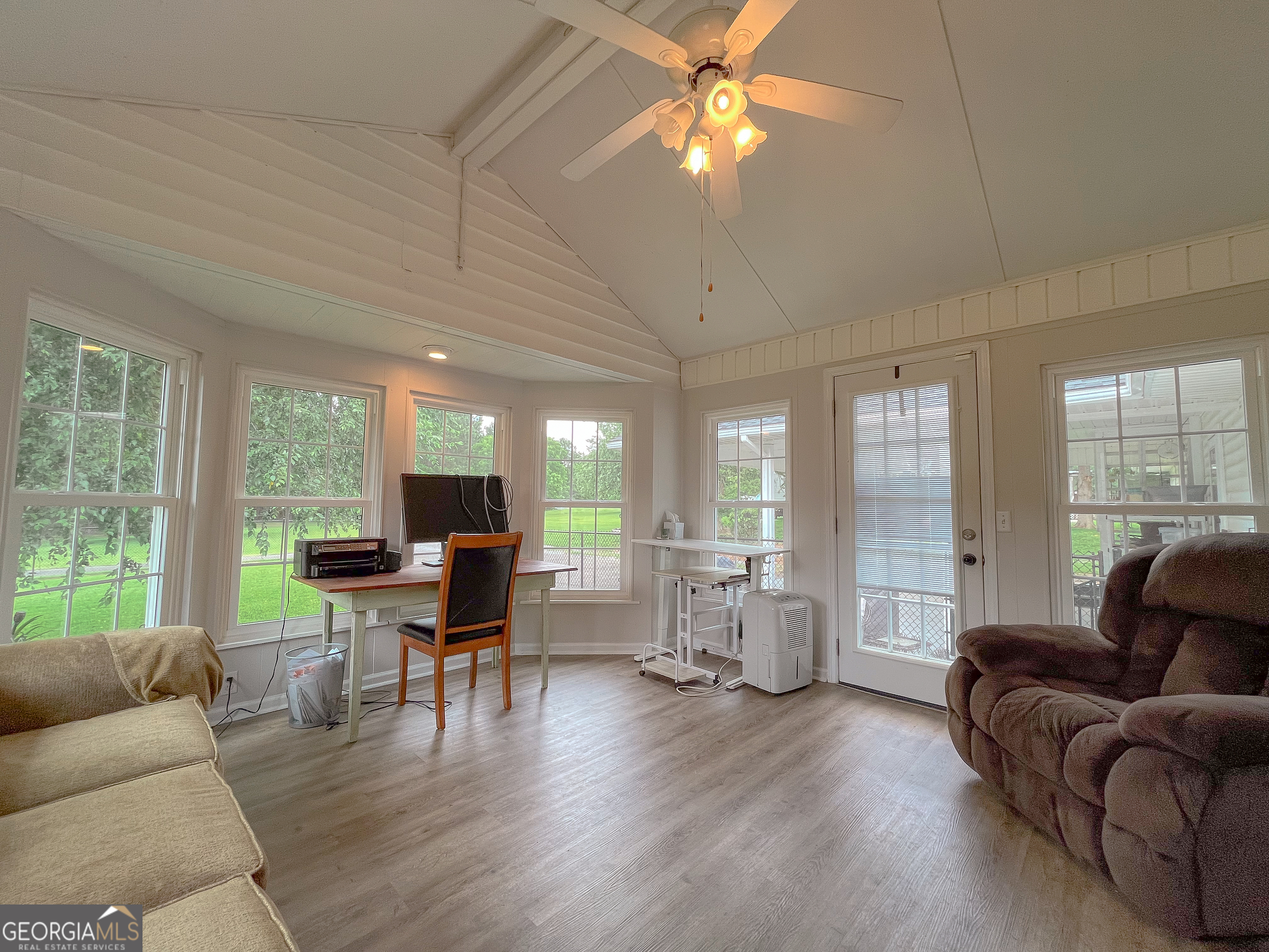 431 Strickland Road Property Photo 13
