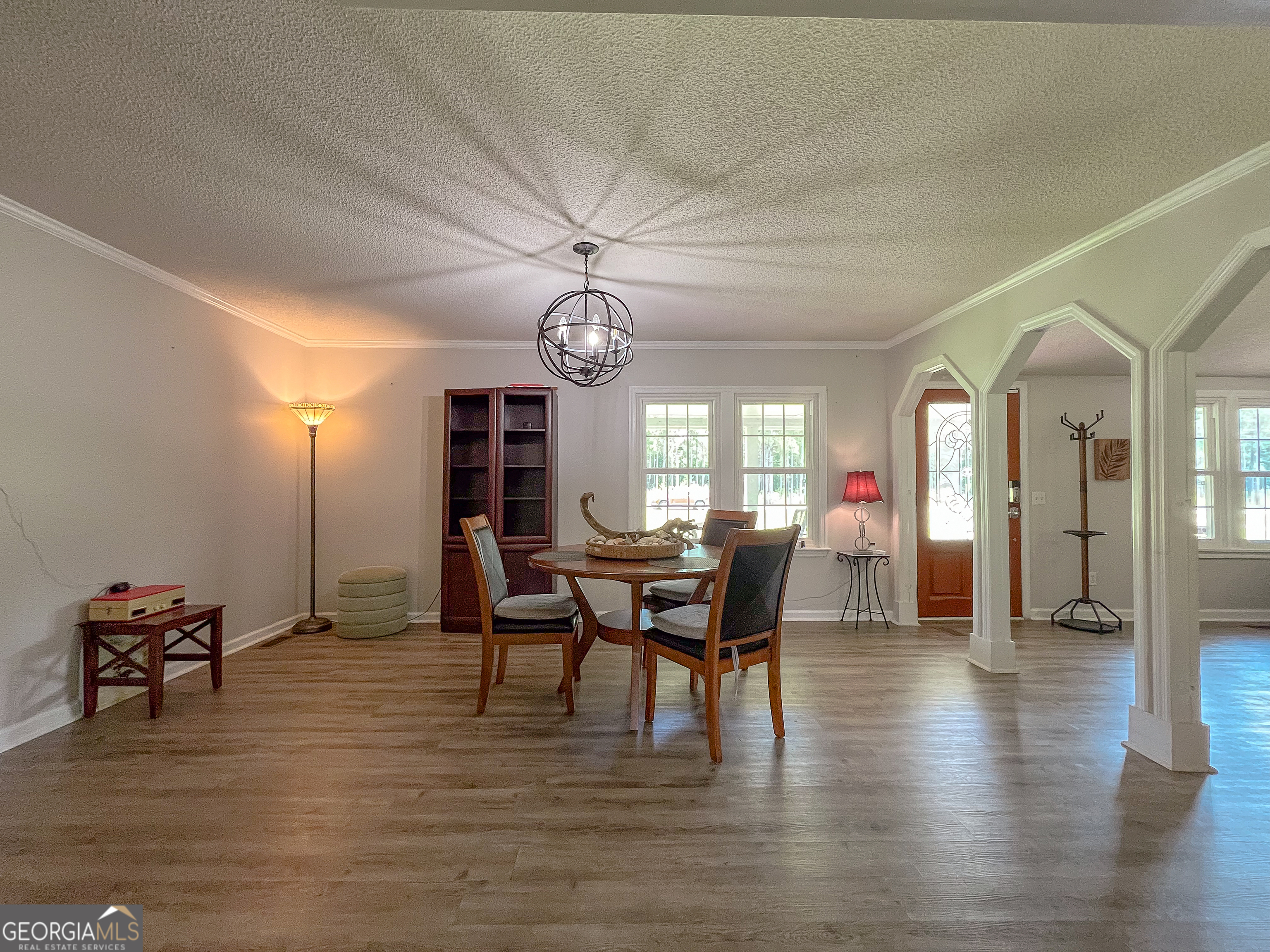 431 Strickland Road Property Photo 19