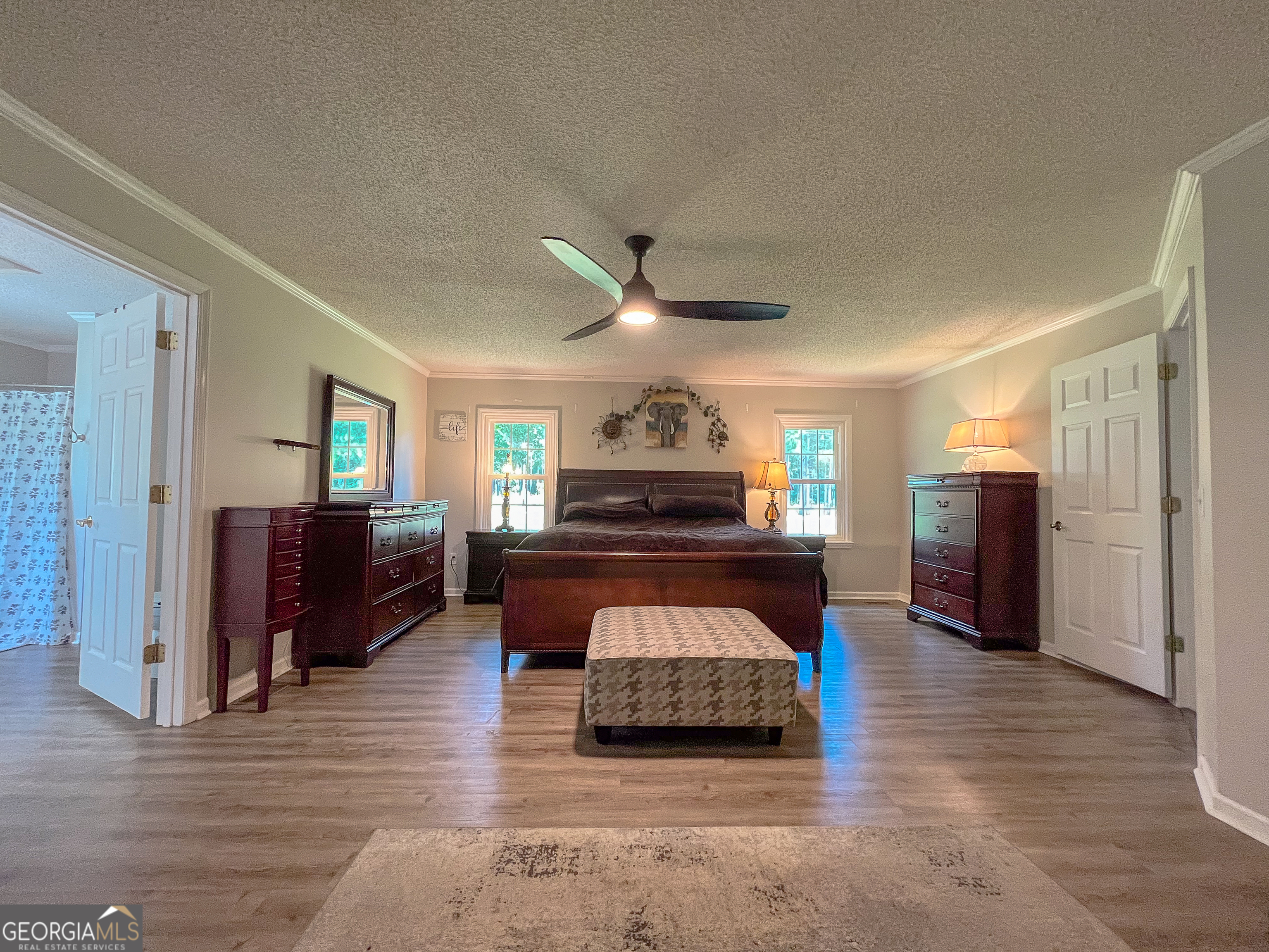 431 Strickland Road Property Photo 21