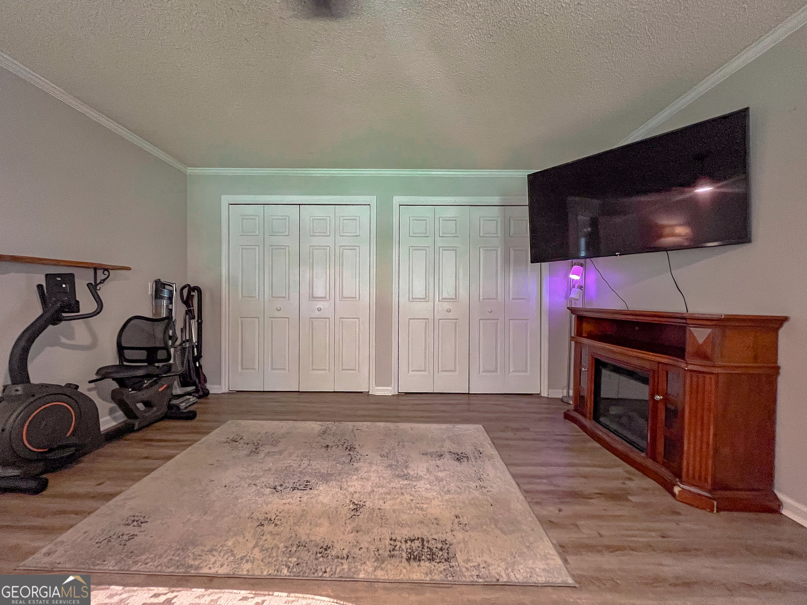 431 Strickland Road Property Photo 22