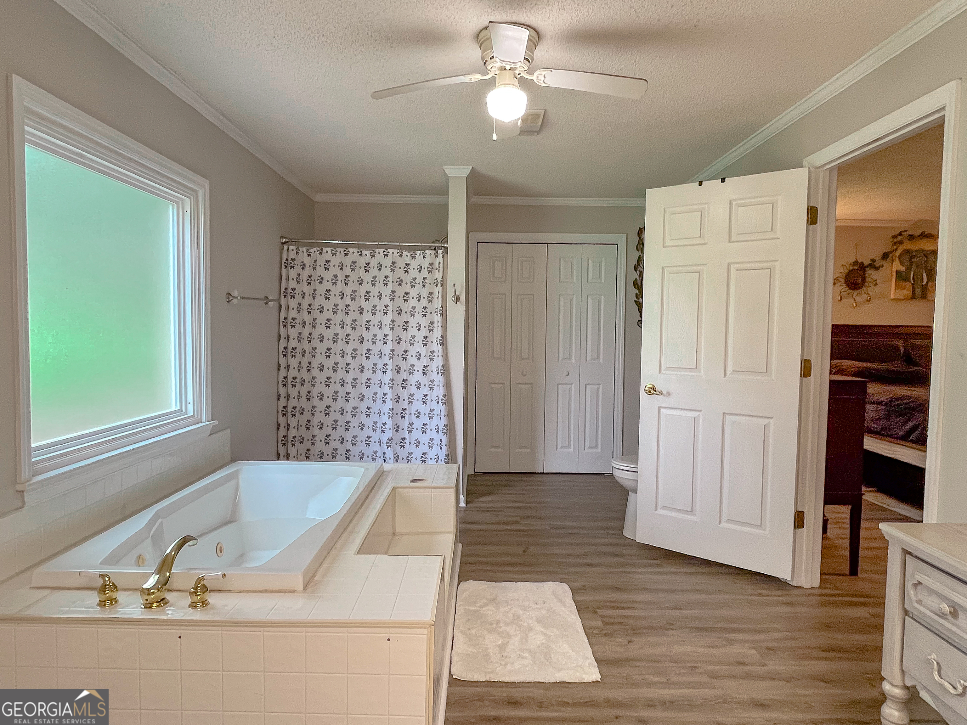 431 Strickland Road Property Photo 24