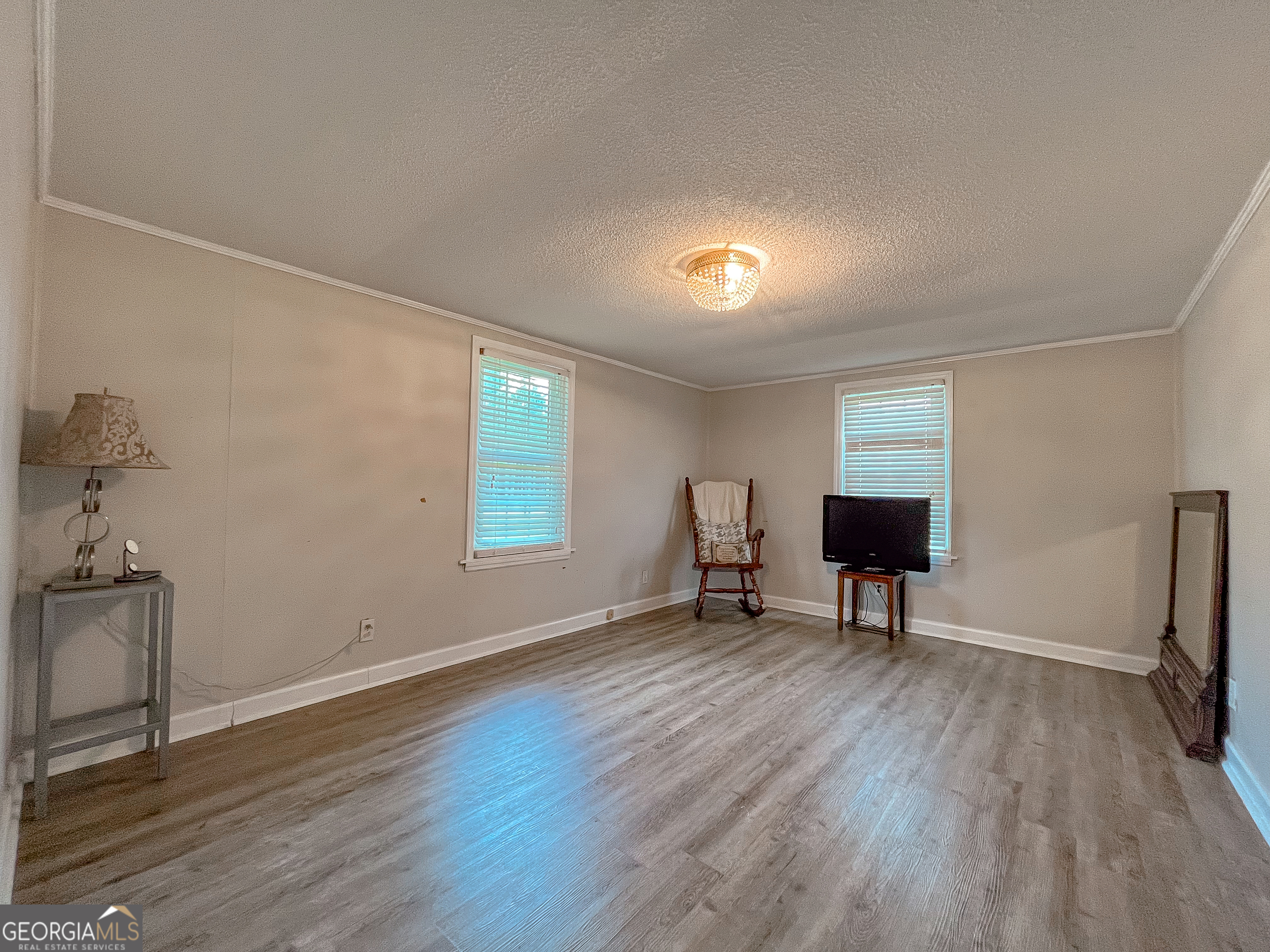 431 Strickland Road Property Photo 25