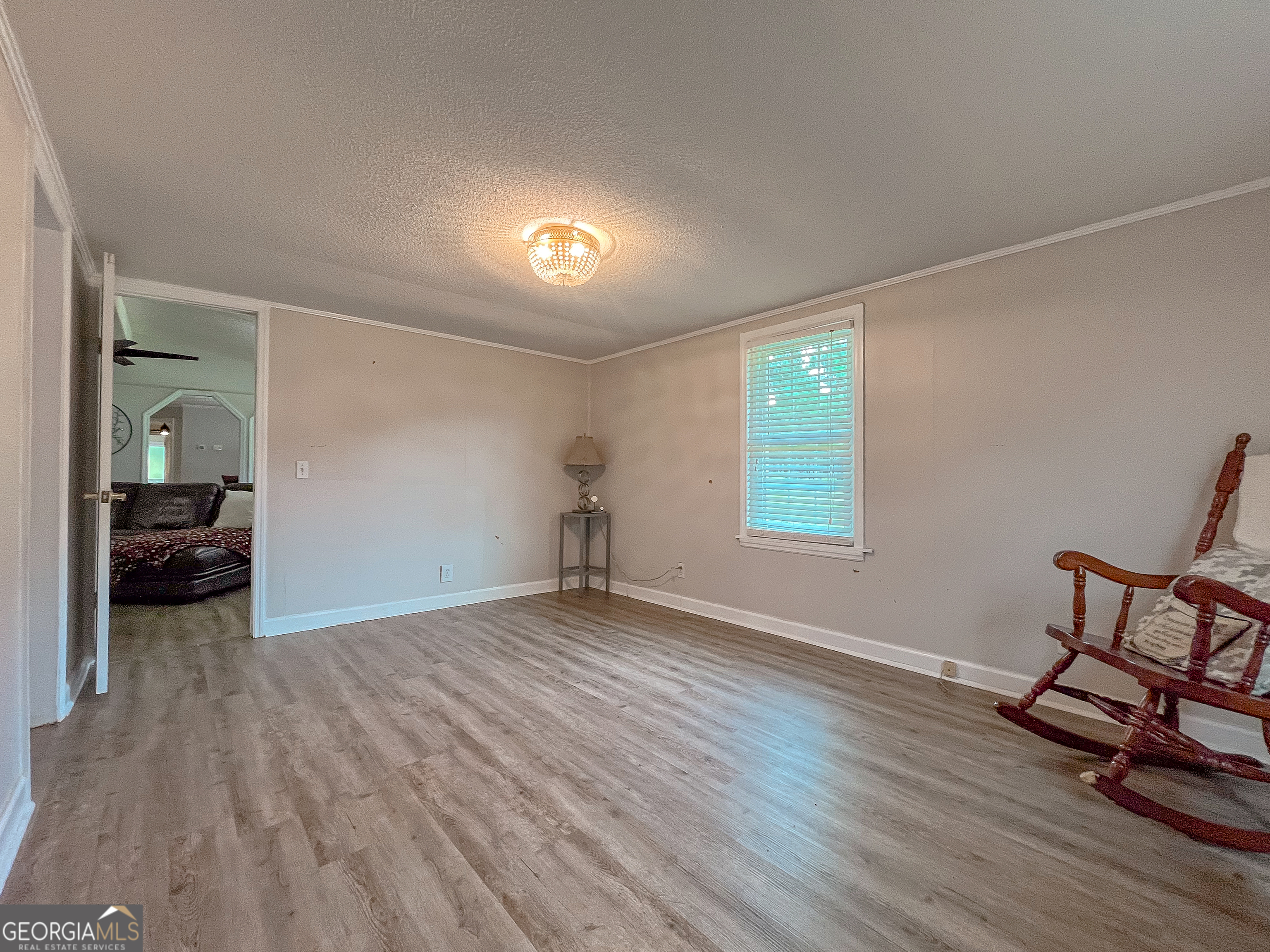 431 Strickland Road Property Photo 26