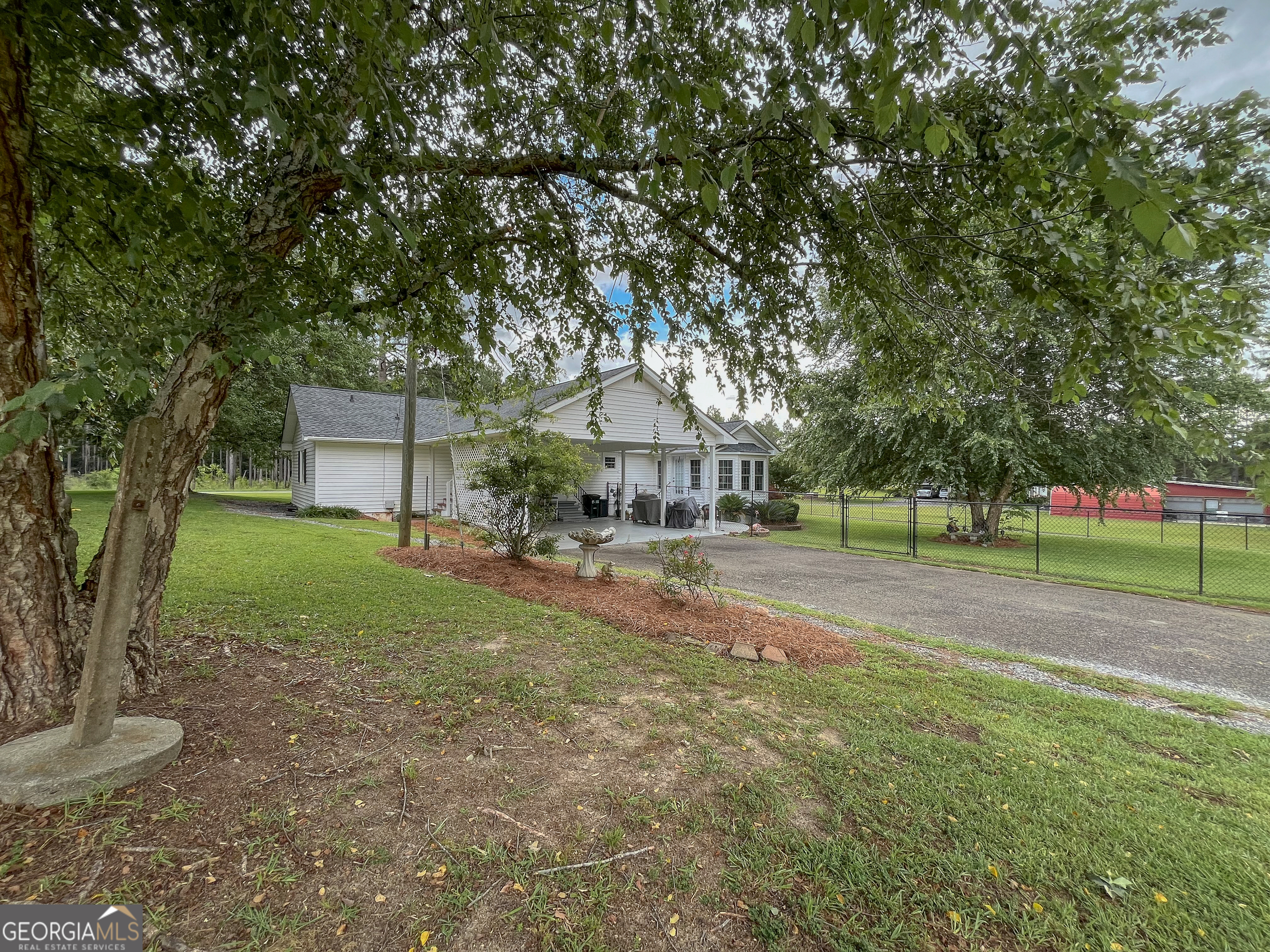 431 Strickland Road Property Photo 31