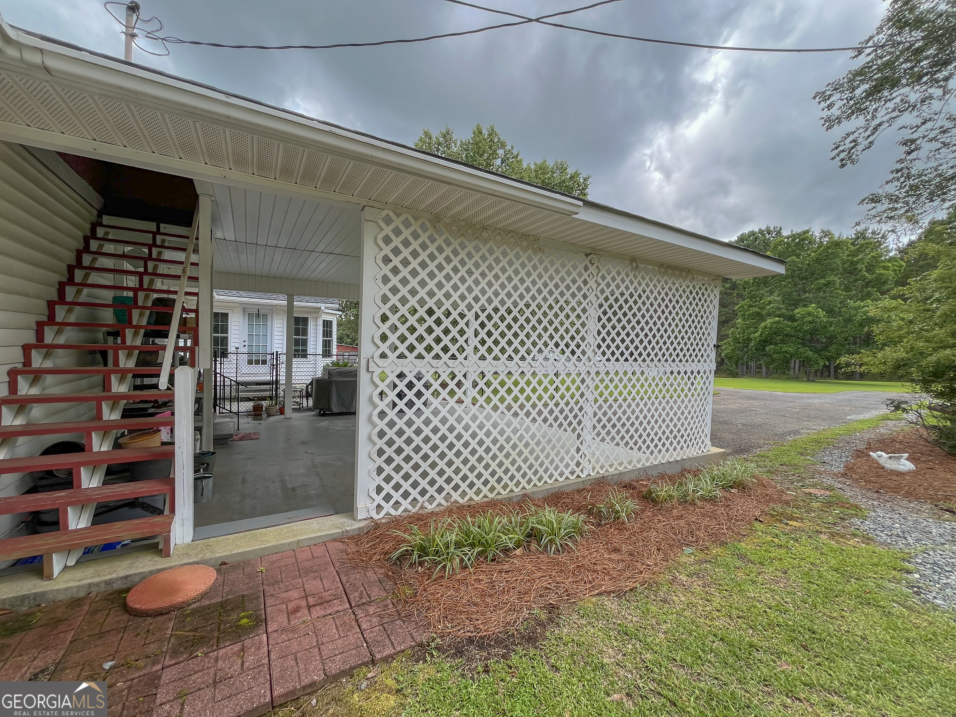 431 Strickland Road Property Photo 34