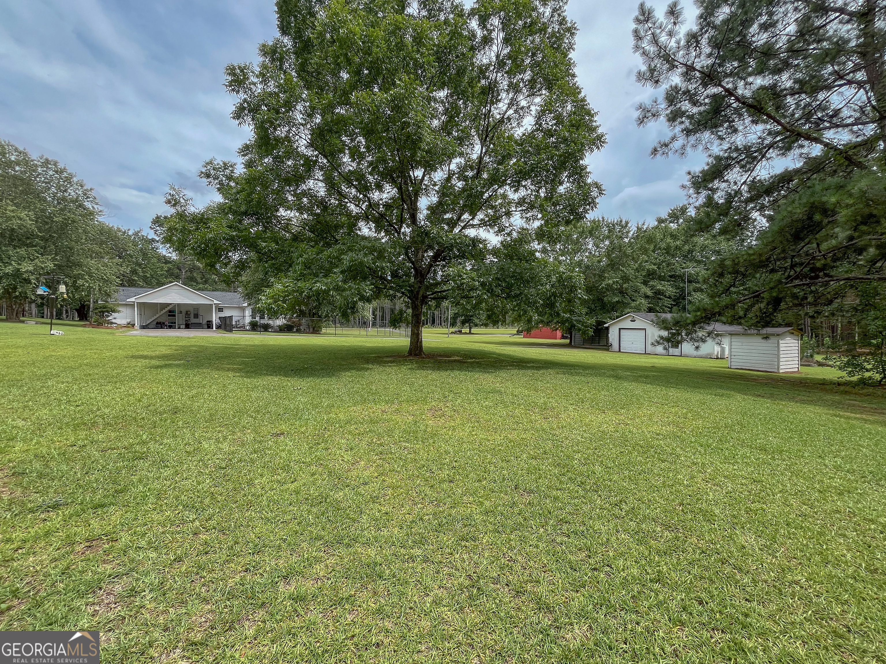431 Strickland Road Property Photo 35