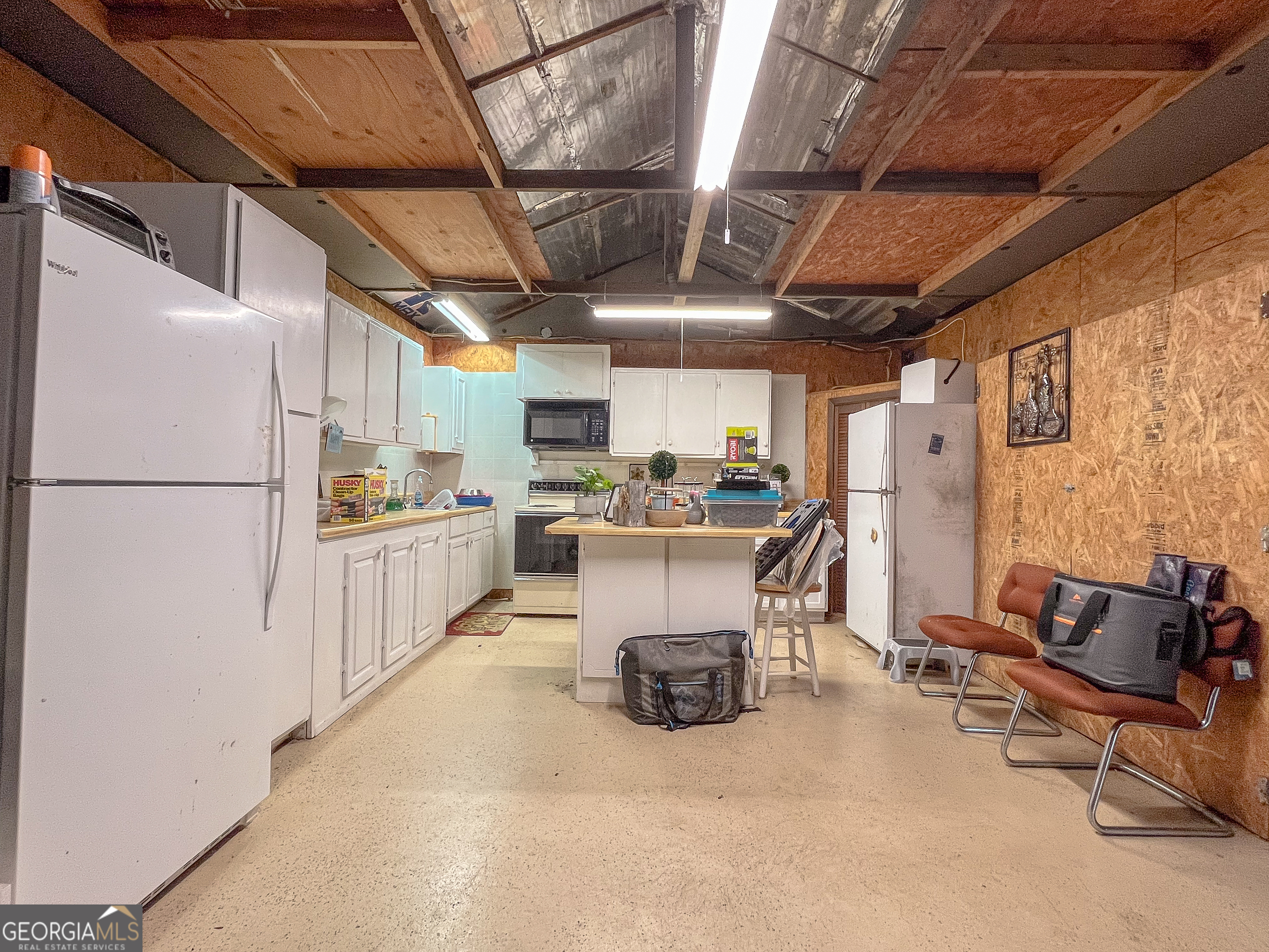 431 Strickland Road Property Photo 37