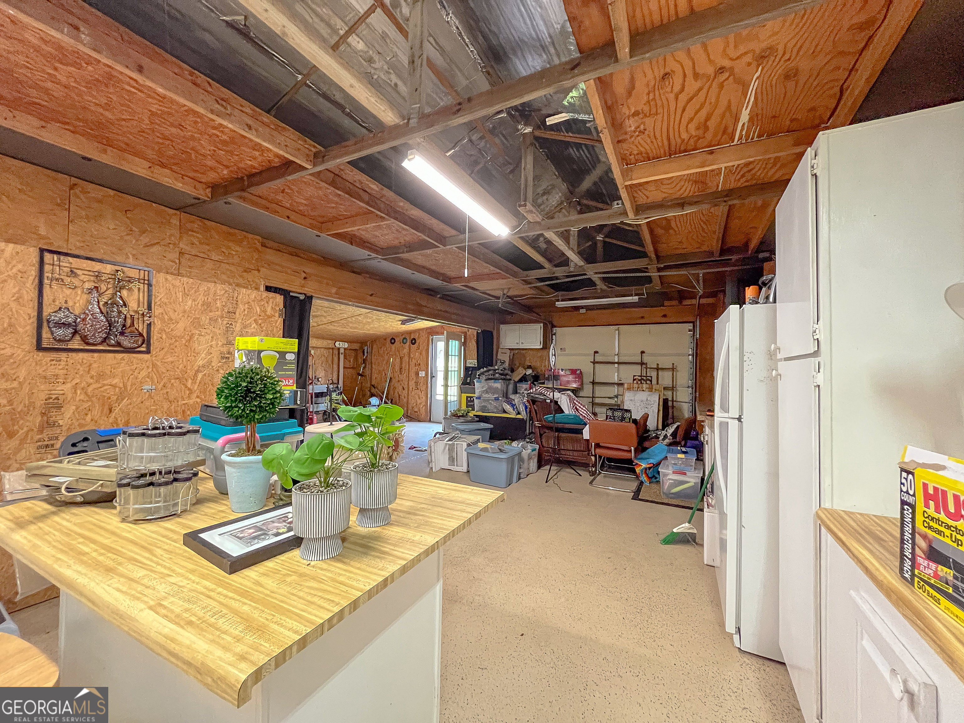 431 Strickland Road Property Photo 38