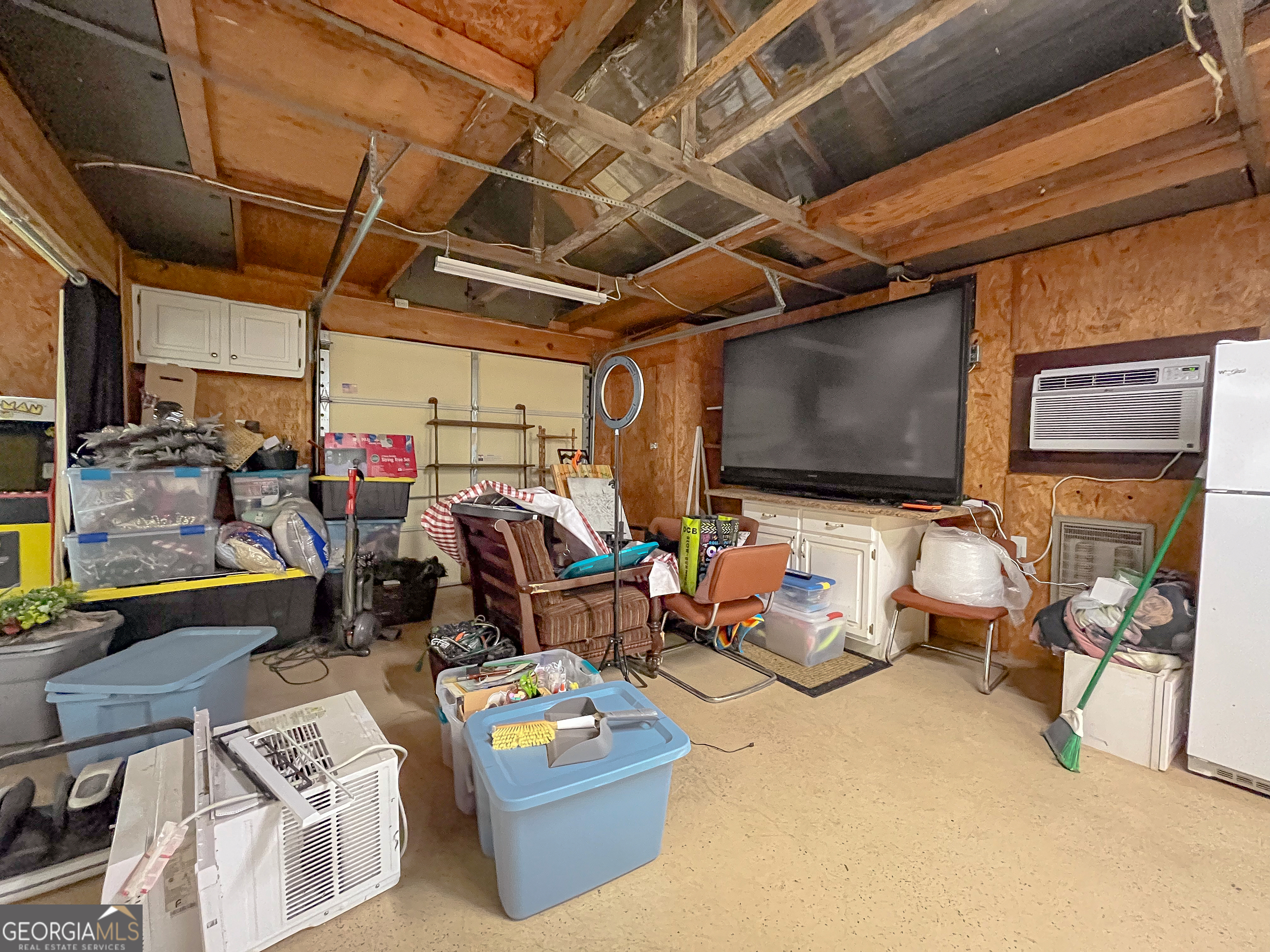 431 Strickland Road Property Photo 39