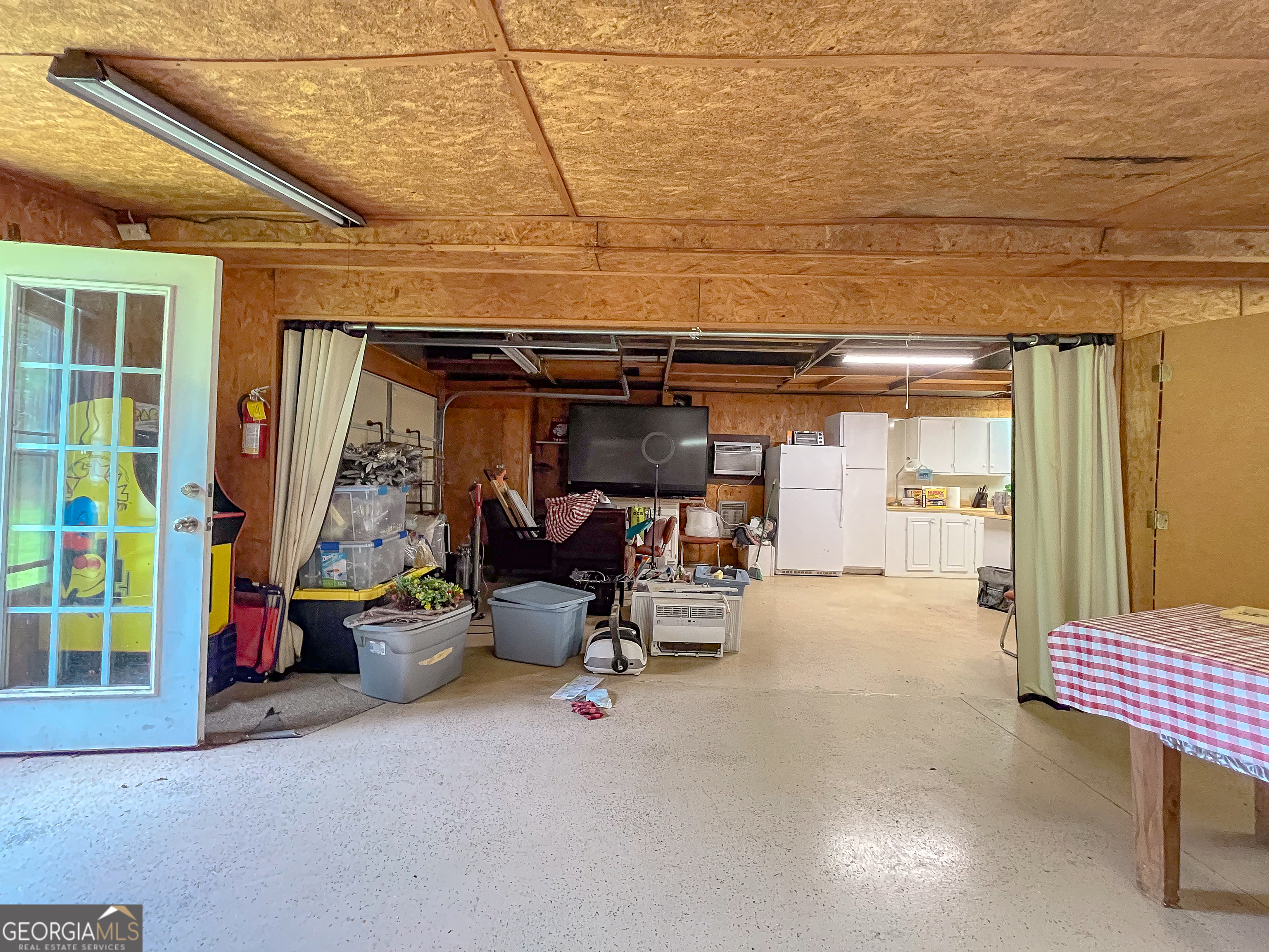 431 Strickland Road Property Photo 40