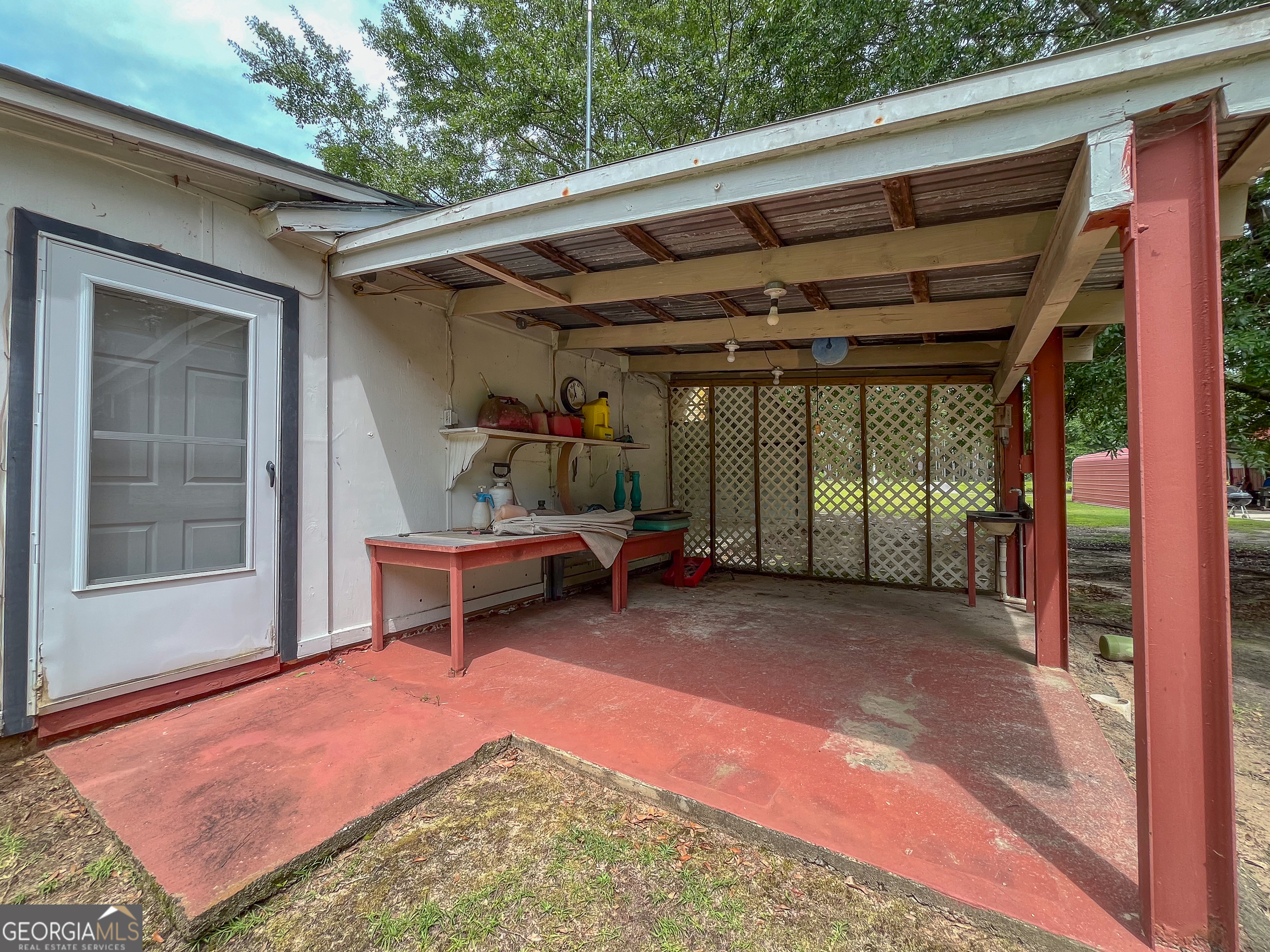 431 Strickland Road Property Photo 41