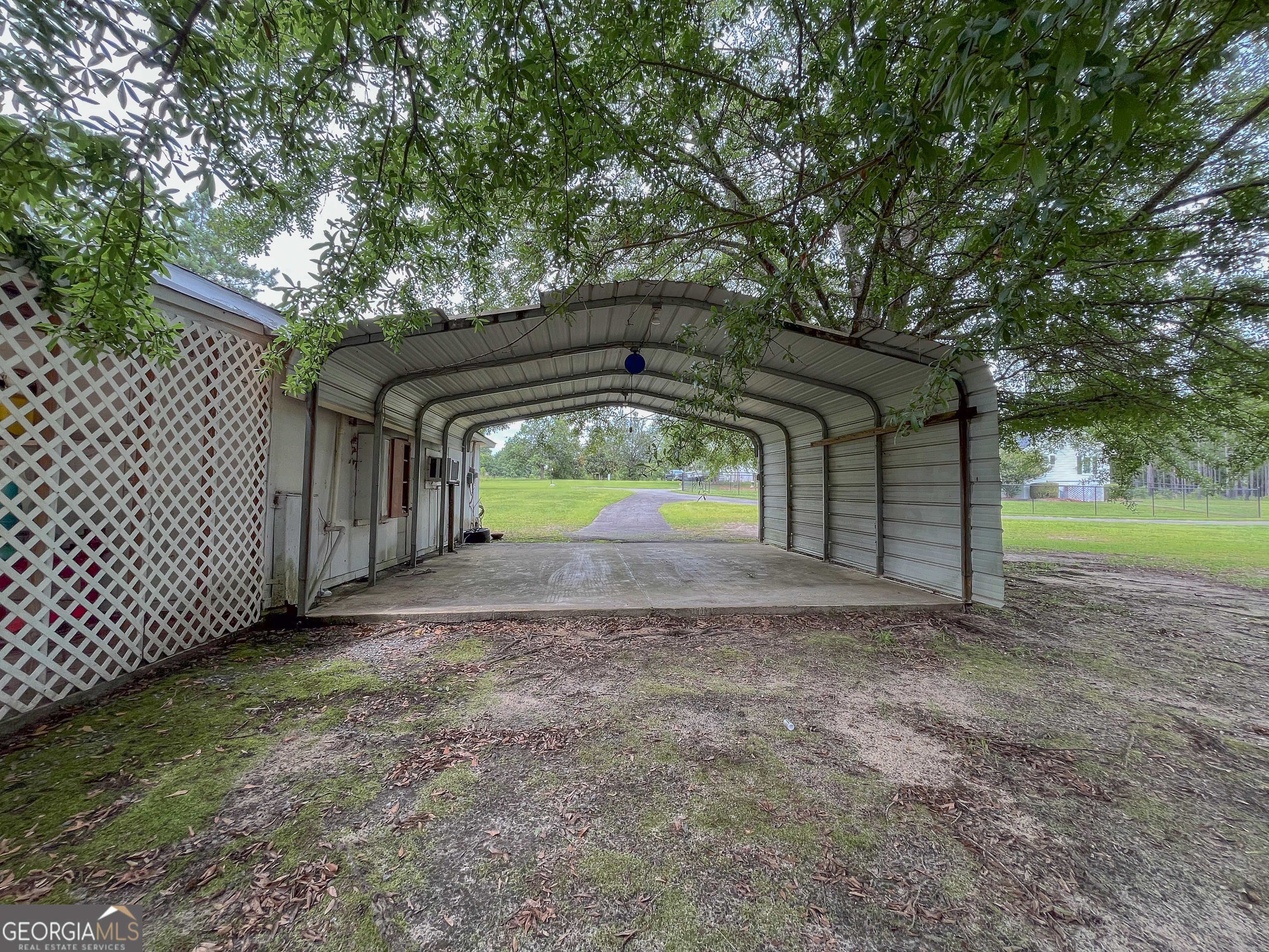 431 Strickland Road Property Photo 42