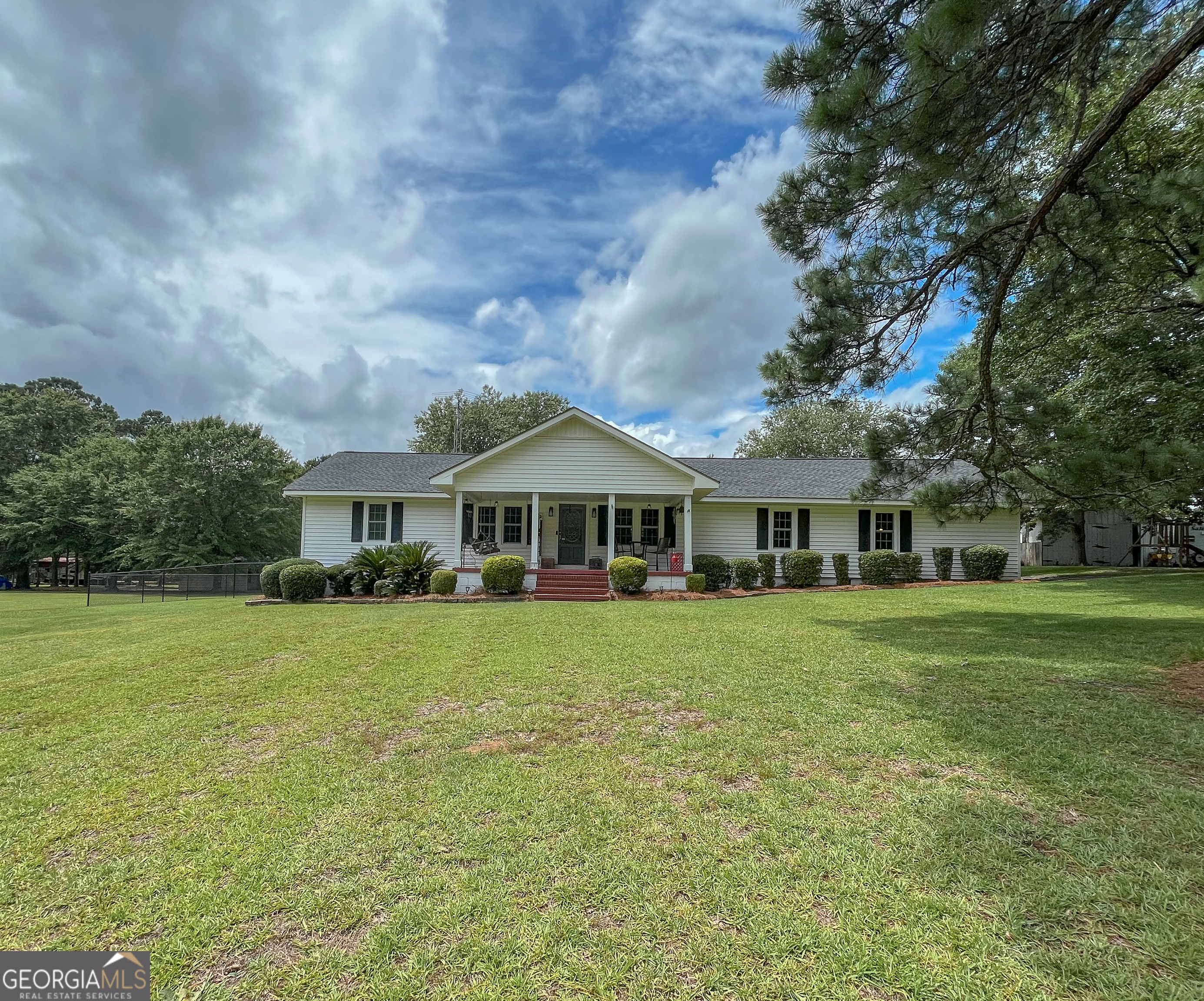 431 Strickland Road Property Photo 44