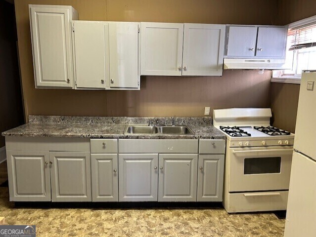 94 Vine Street Nw # 94 Property Photo 2