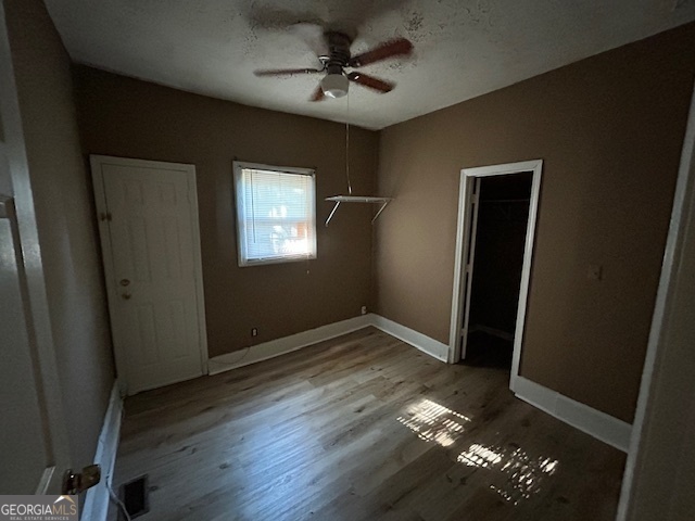 94 Vine Street Nw # 94 Property Photo 3