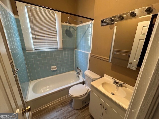 94 Vine Street Nw # 94 Property Photo 4