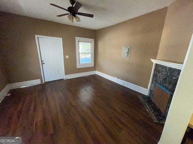 94 Vine Street Nw # 94 Property Photo 5