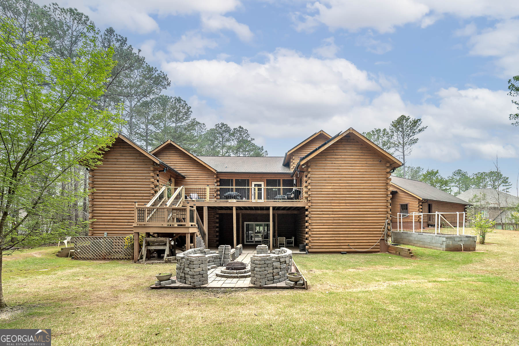 570 Eskew Road Property Photo 4