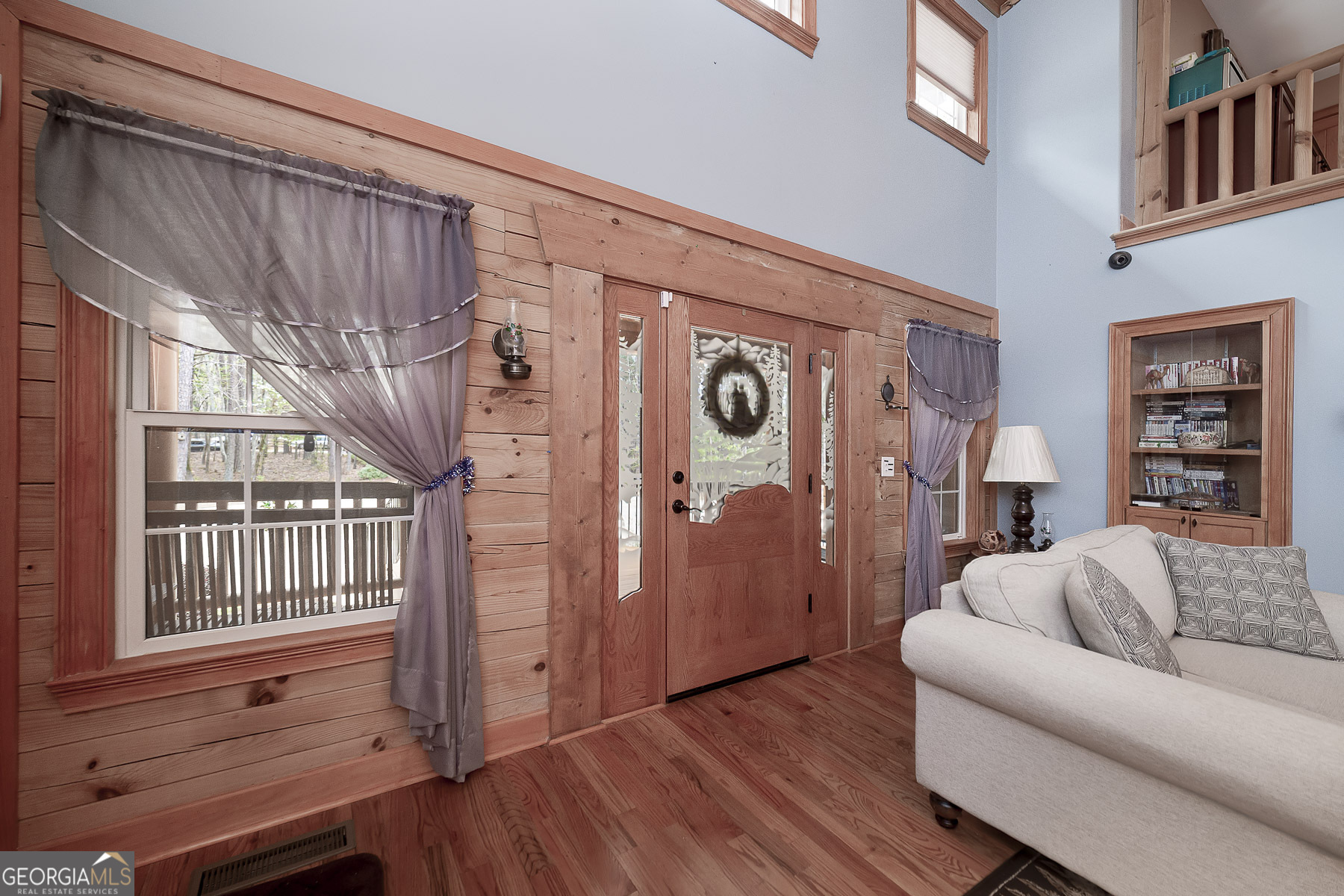 570 Eskew Road Property Photo 14
