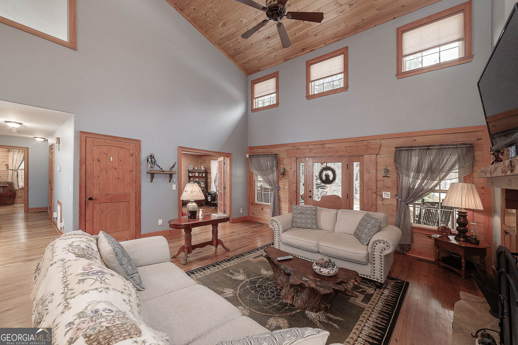 570 Eskew Road Property Photo 15