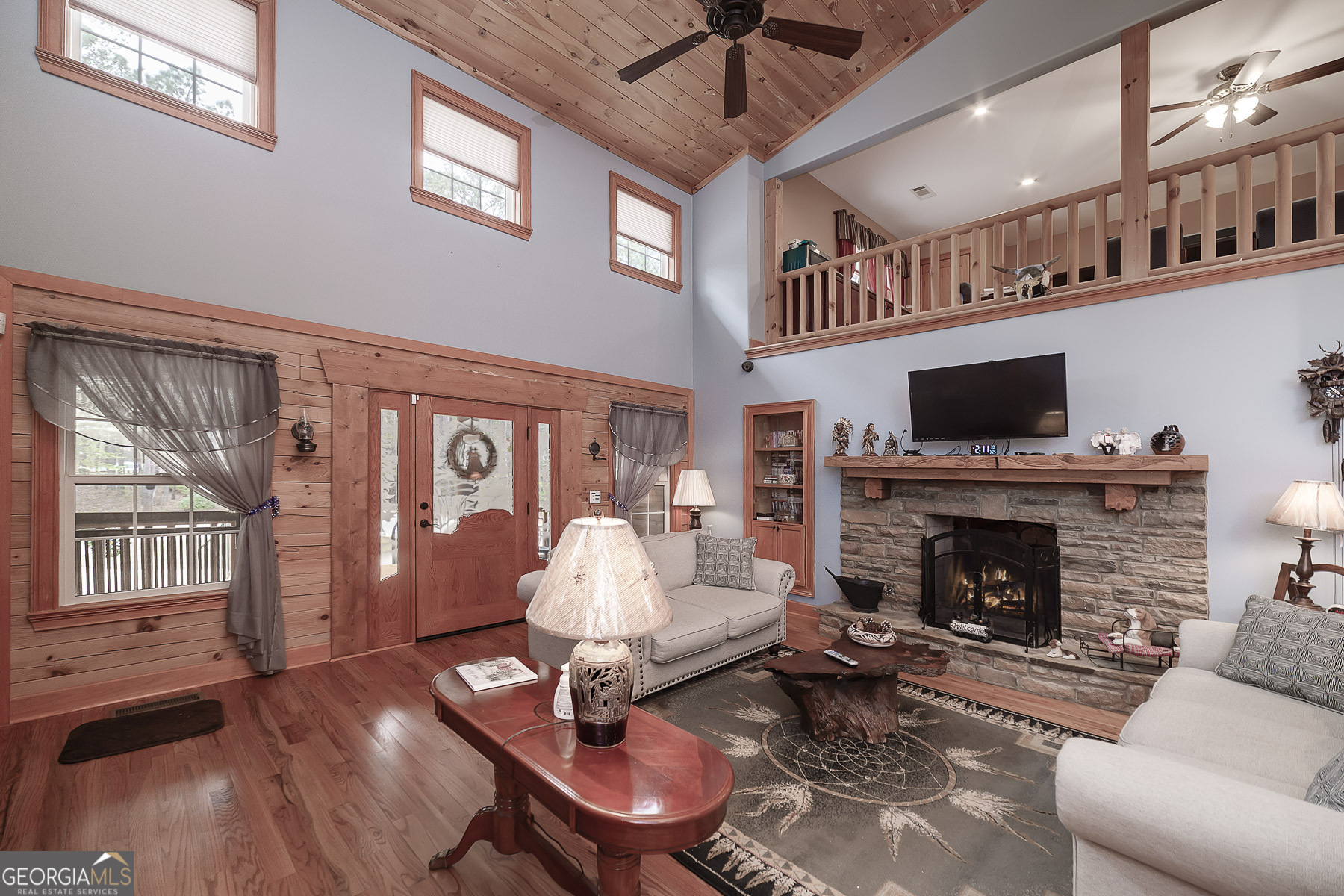 570 Eskew Road Property Photo 16