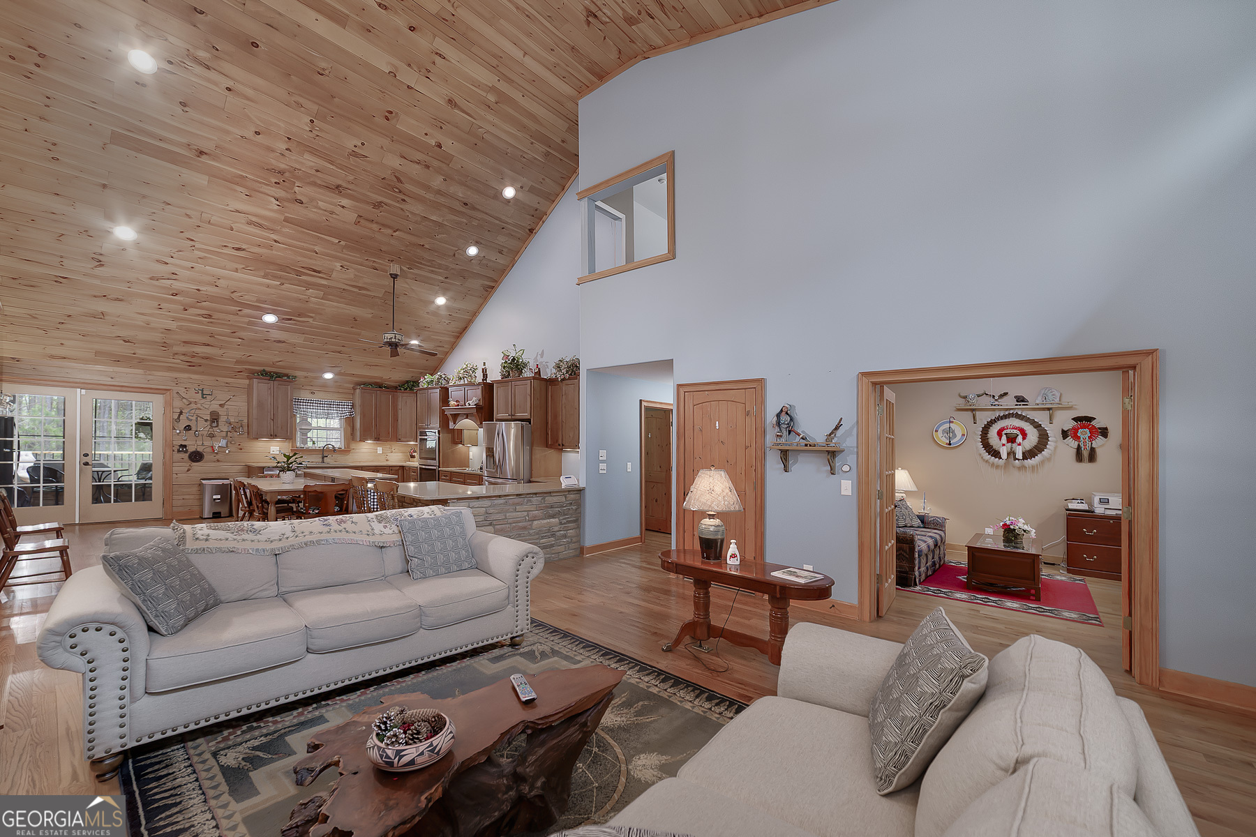 570 Eskew Road Property Photo 17