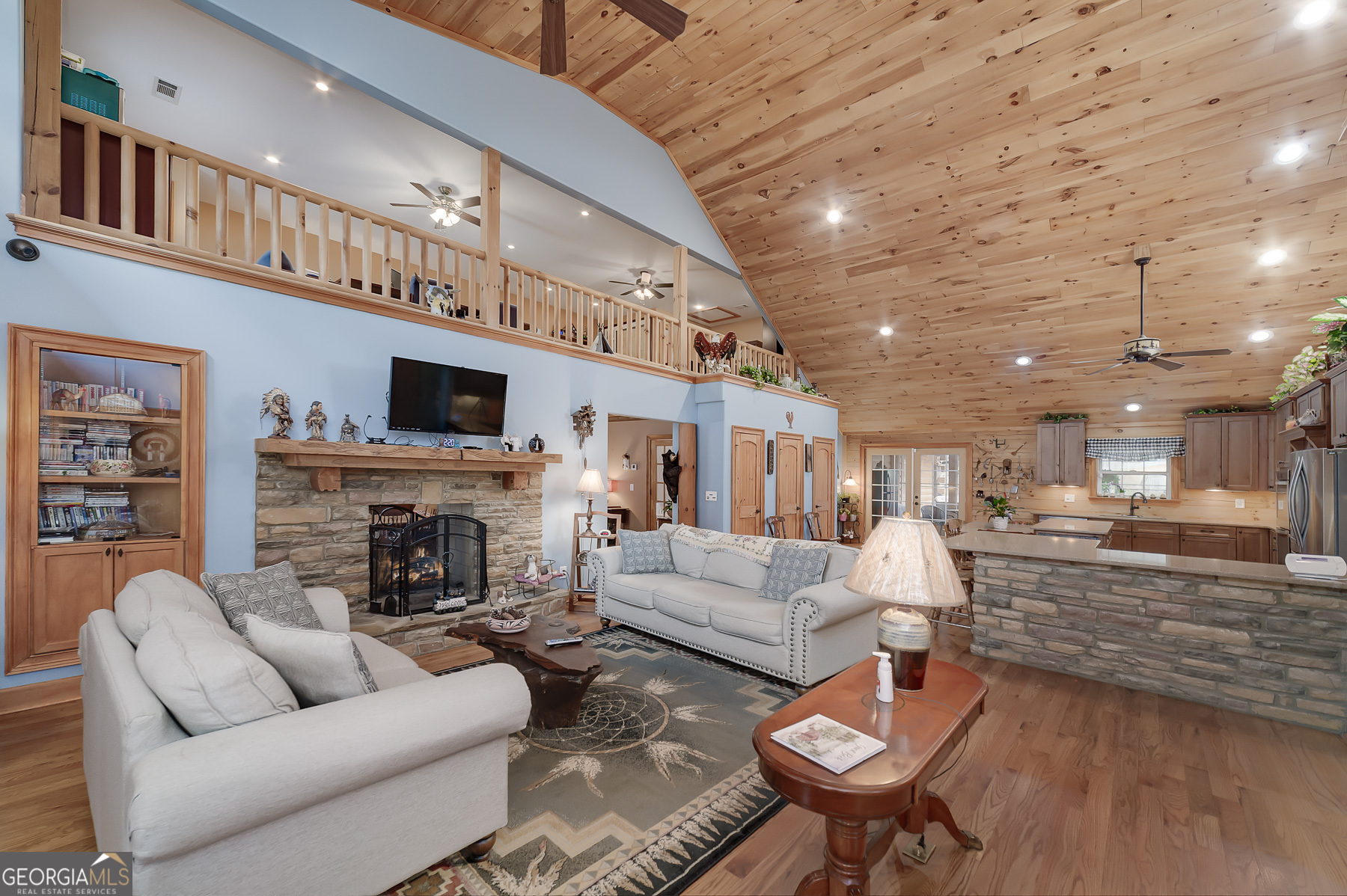 570 Eskew Road Property Photo 18
