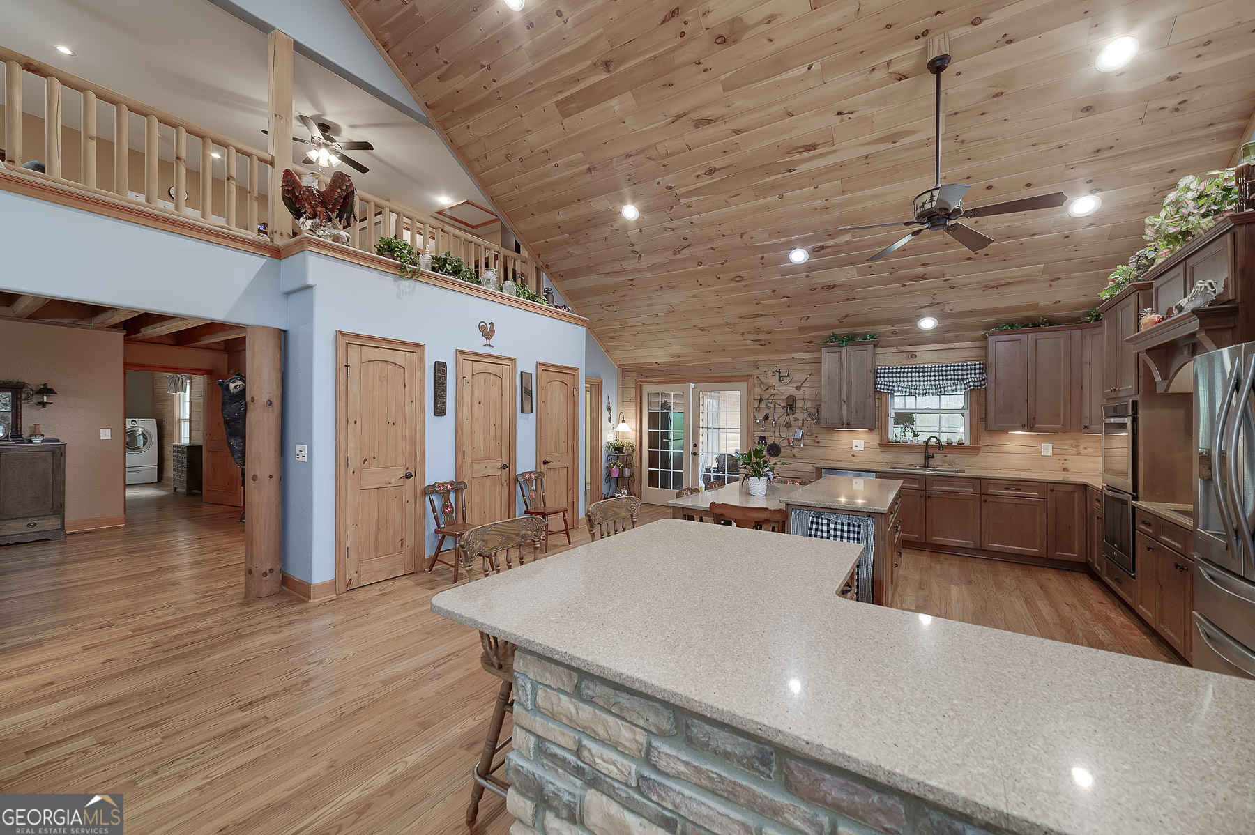 570 Eskew Road Property Photo 19