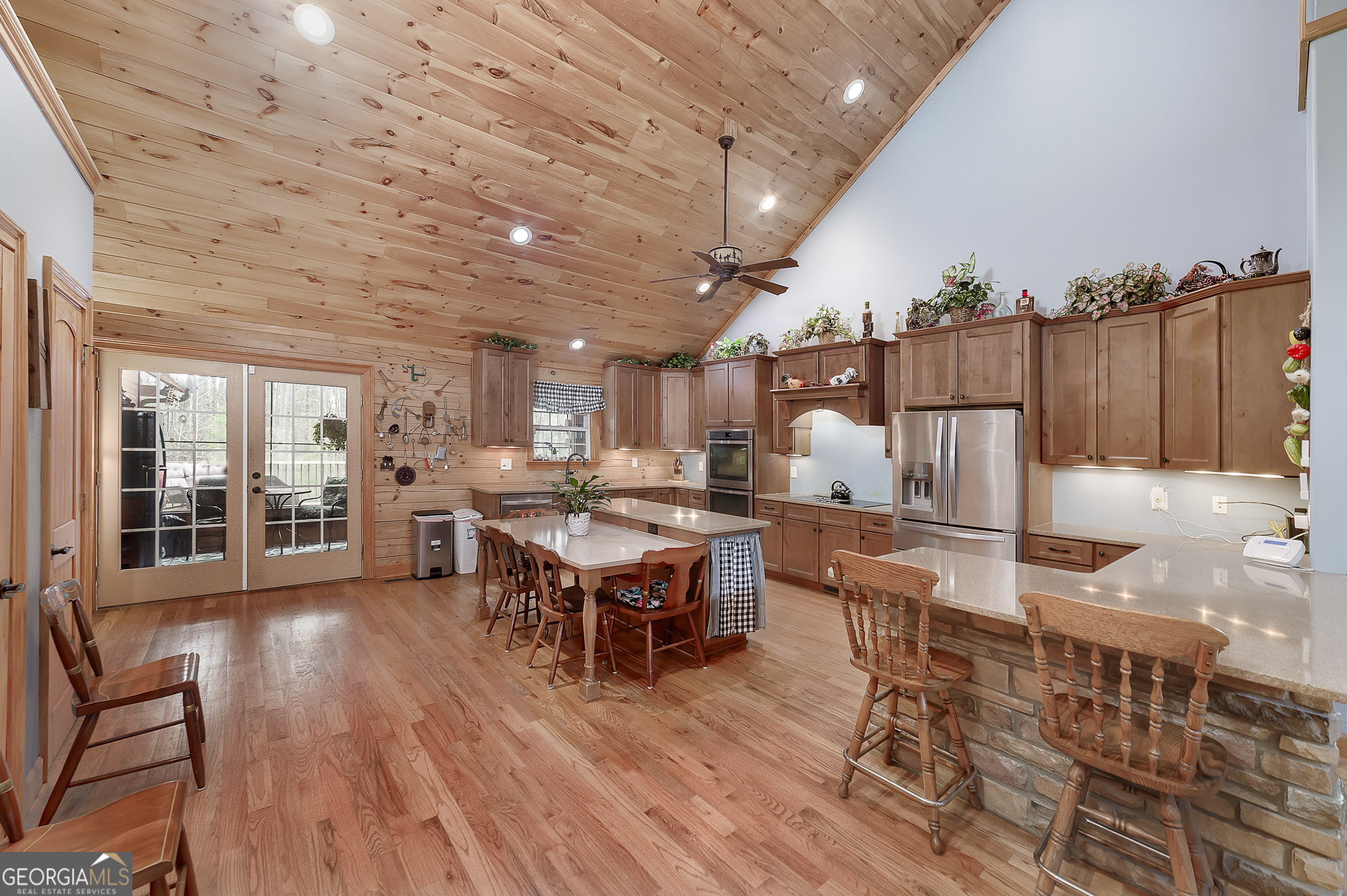 570 Eskew Road Property Photo 20