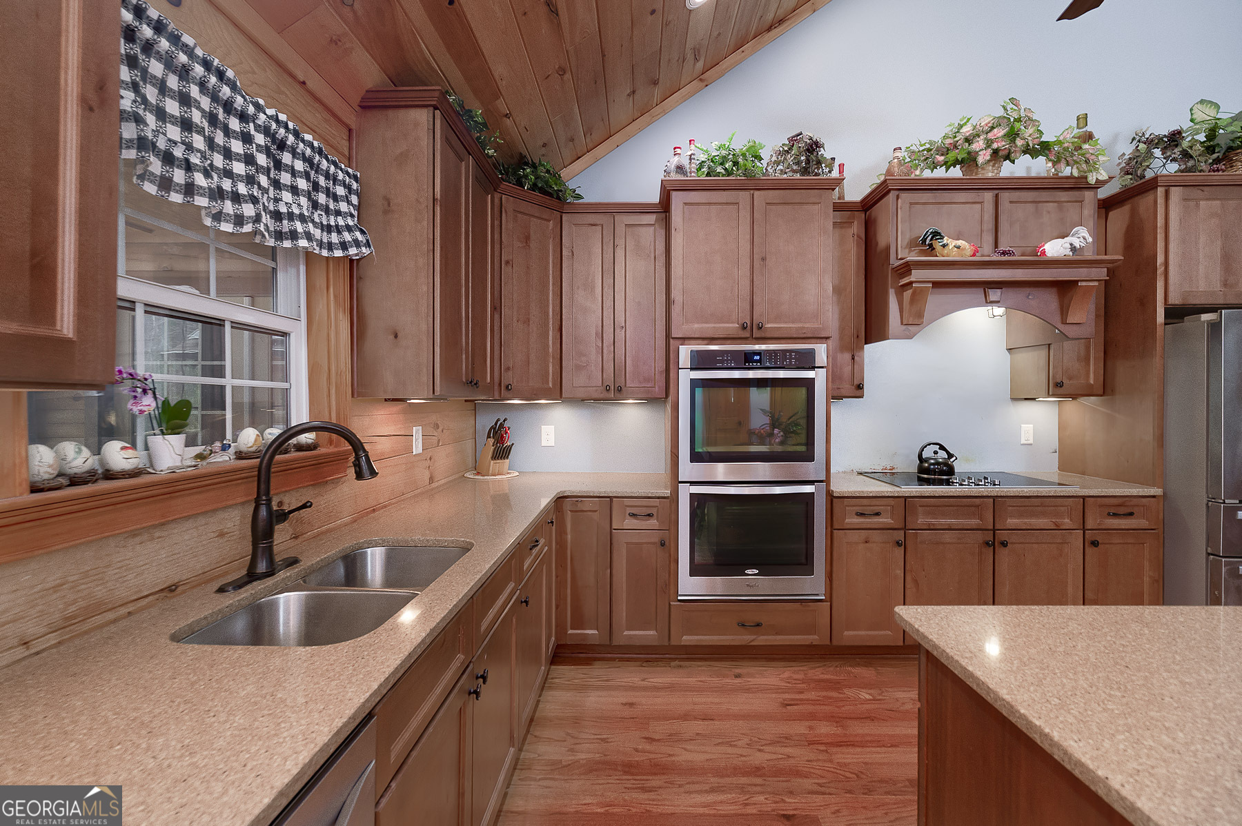 570 Eskew Road Property Photo 25