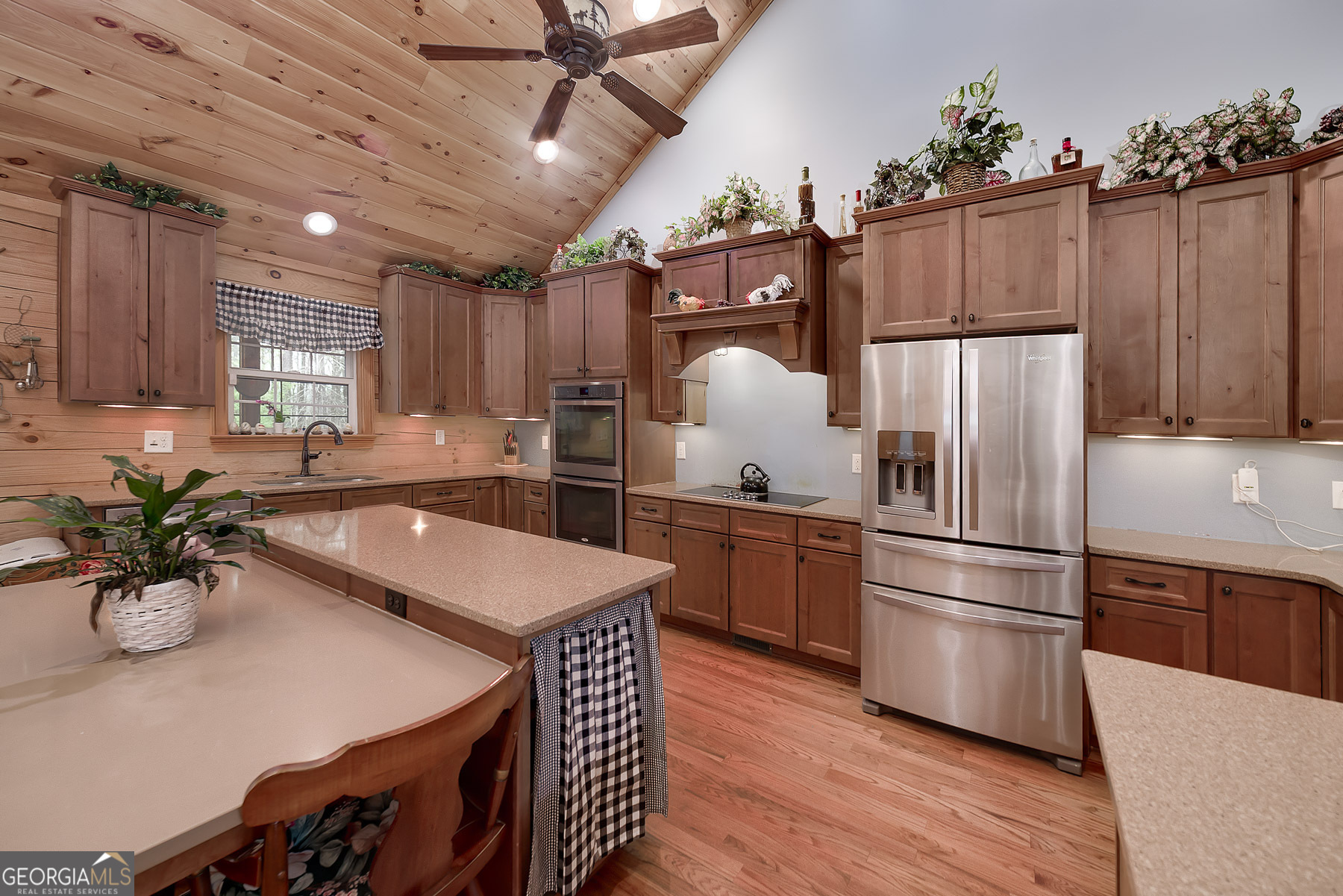 570 Eskew Road Property Photo 28