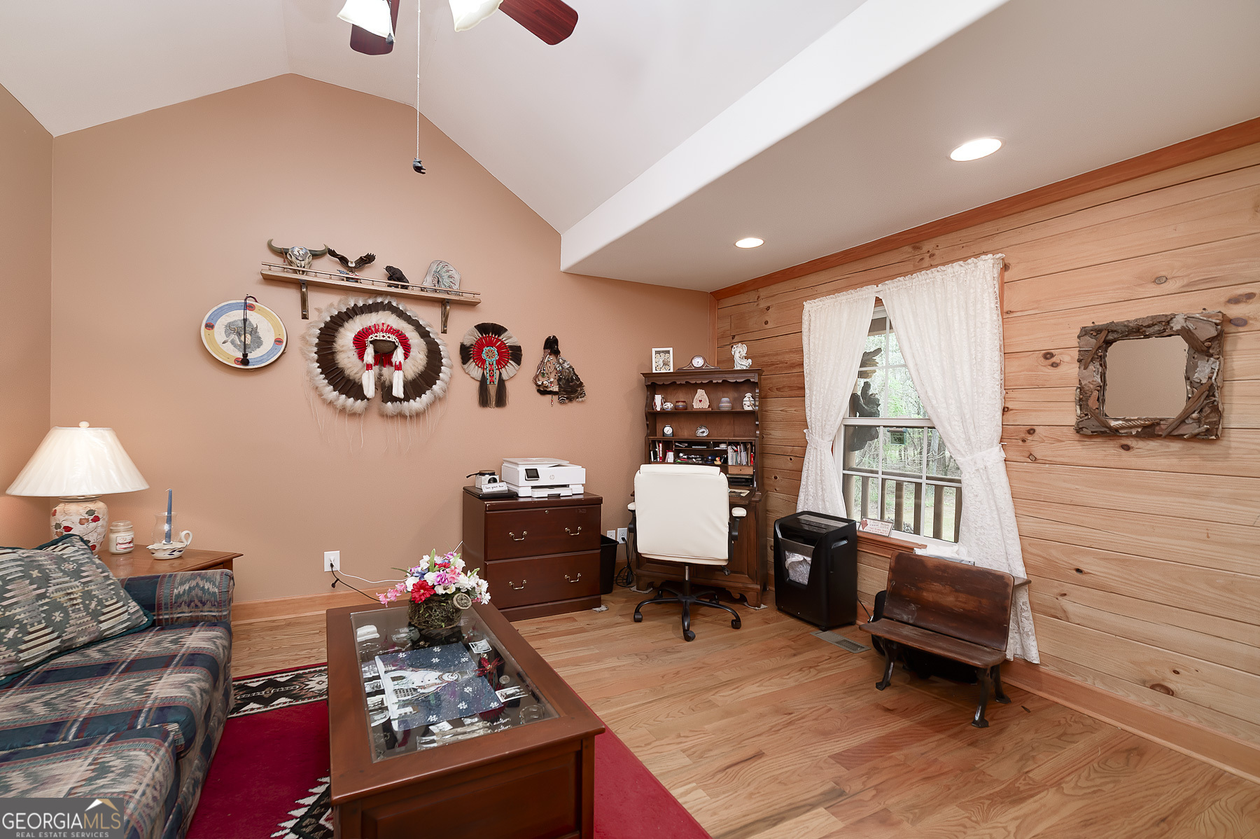 570 Eskew Road Property Photo 29