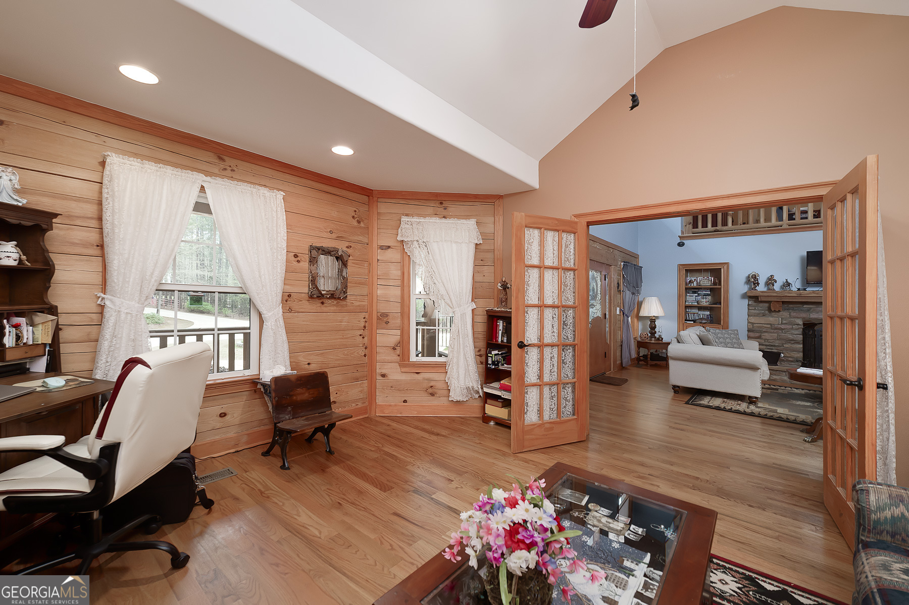 570 Eskew Road Property Photo 30