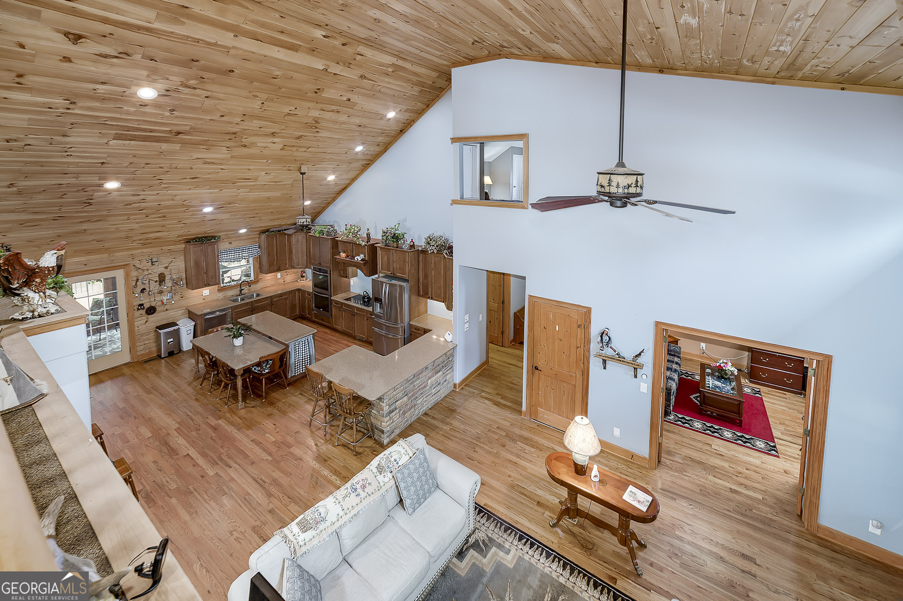 570 Eskew Road Property Photo 31