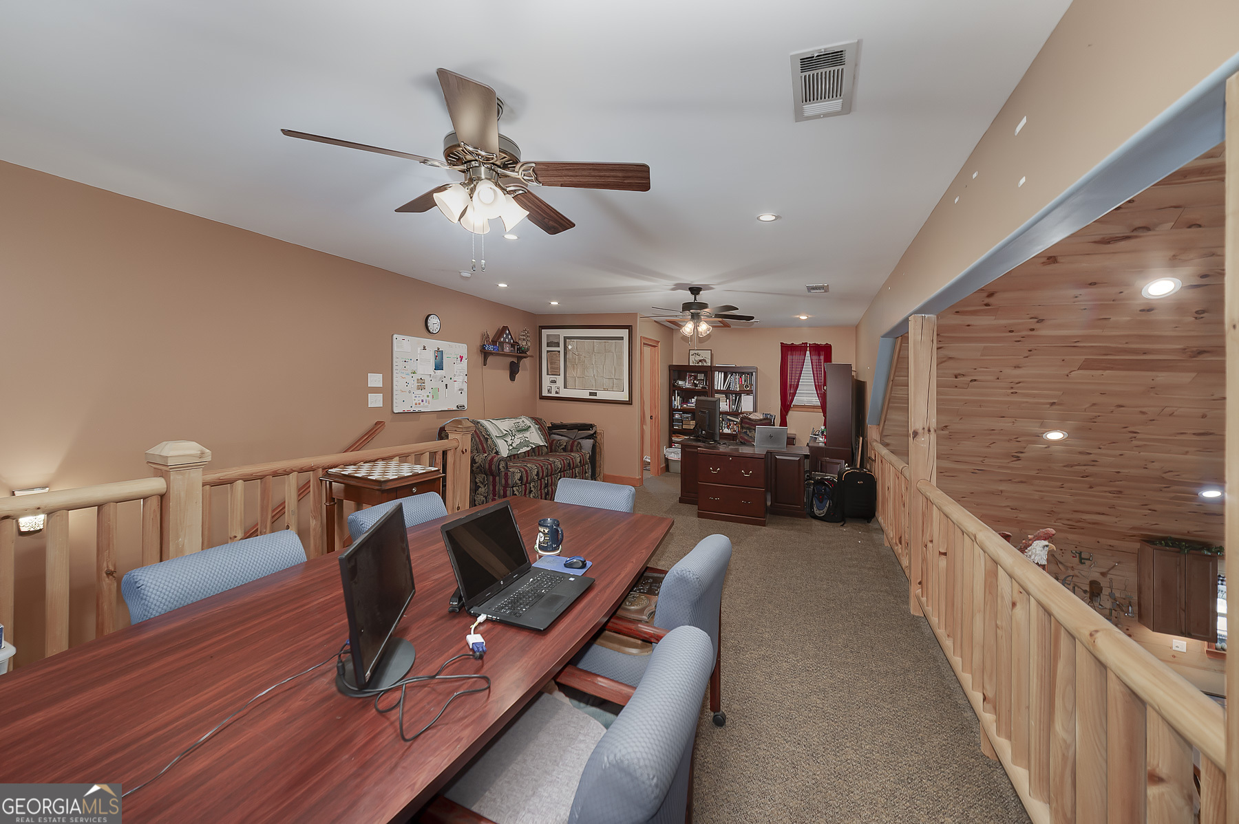 570 Eskew Road Property Photo 32