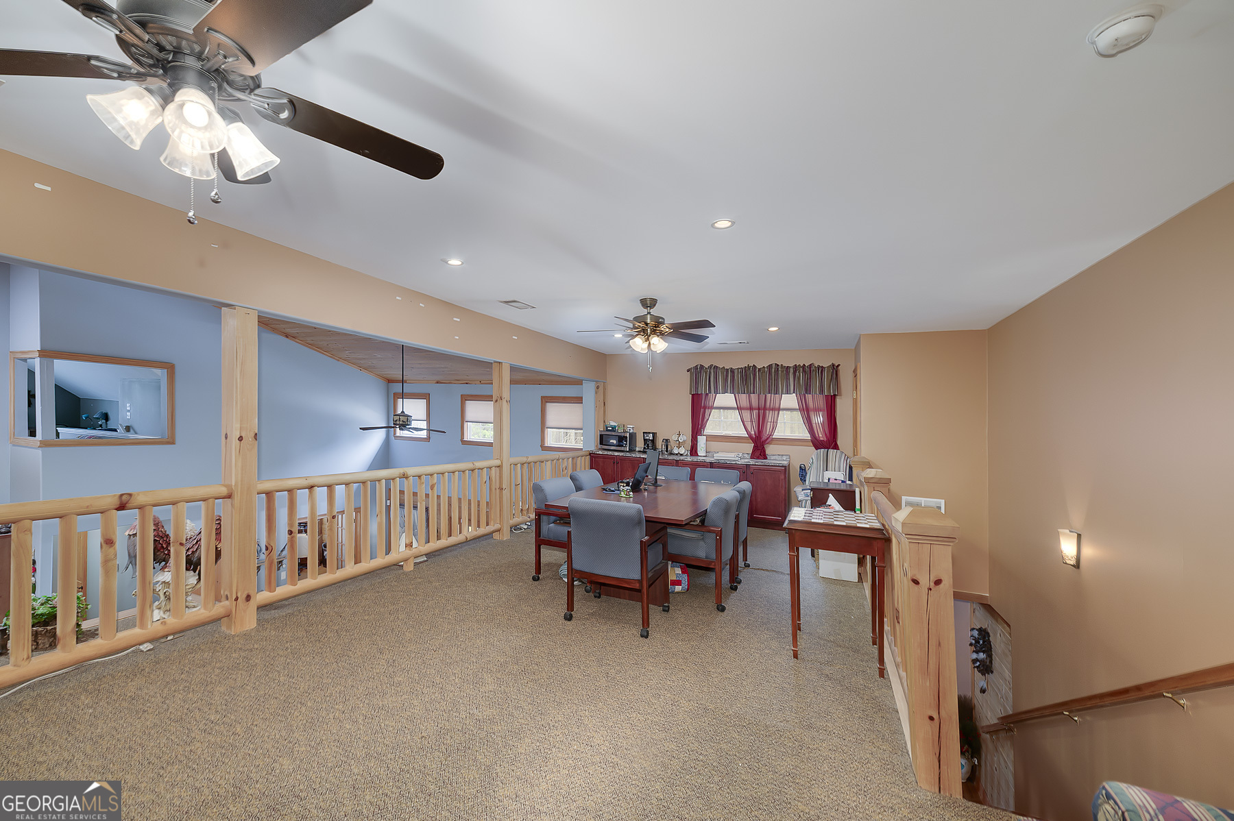 570 Eskew Road Property Photo 33